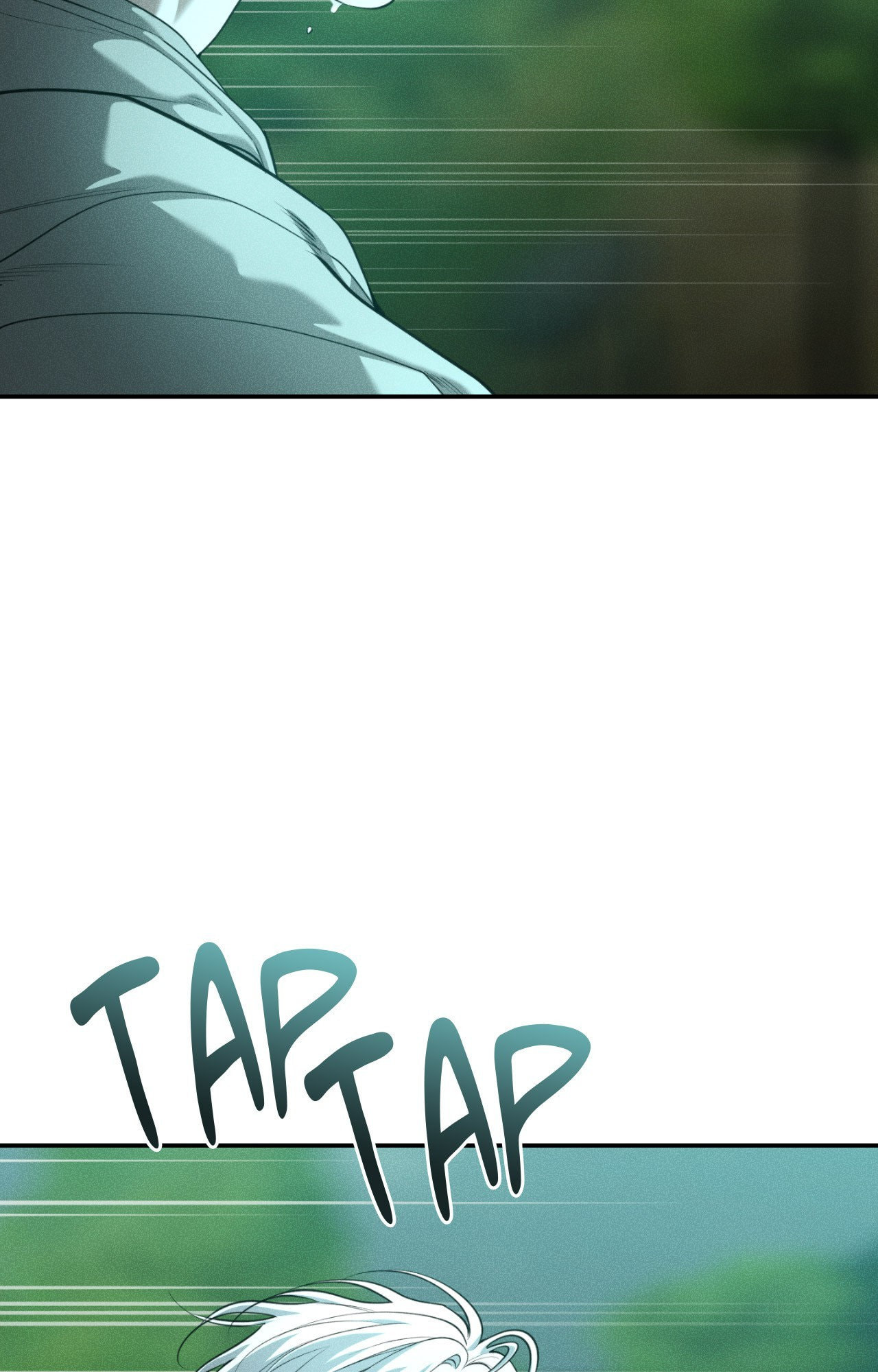 Dear, Teddy Bear Chapter 62 page 3 - 