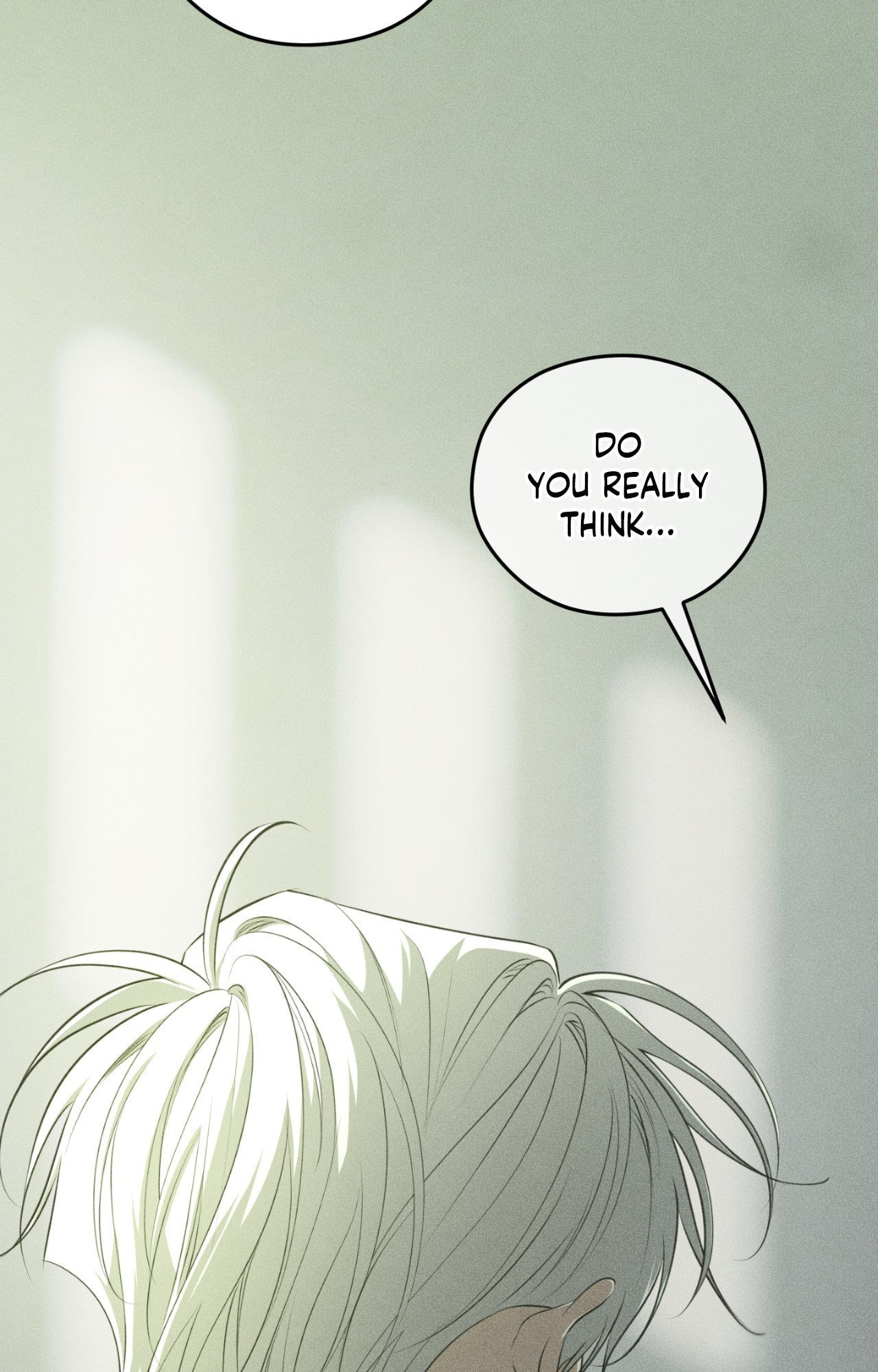 Dear, Teddy Bear Chapter 62 page 22 - 