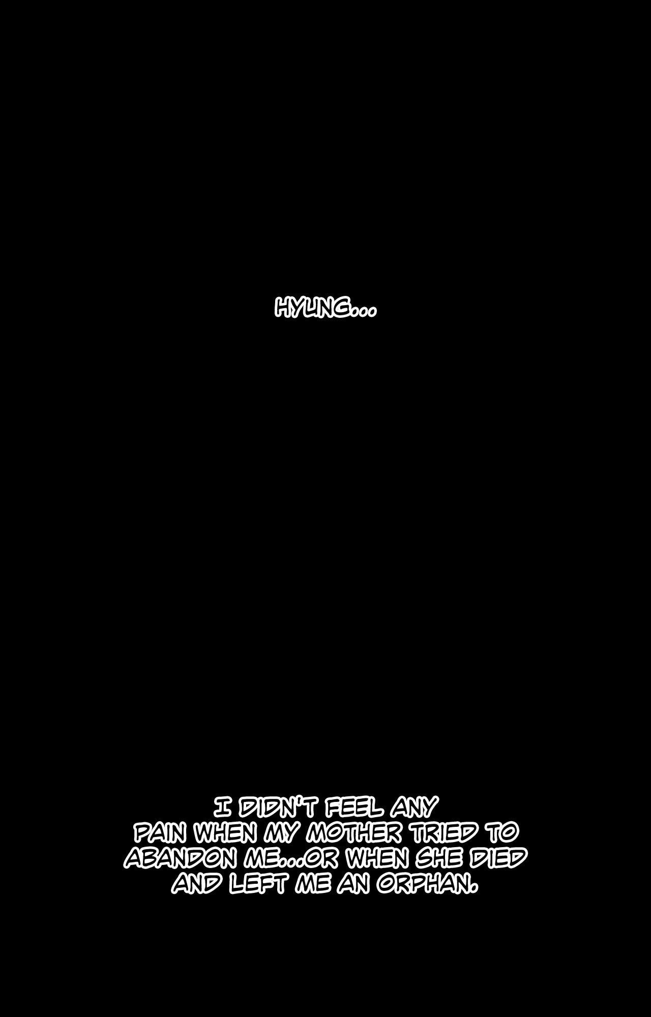 Dear, Teddy Bear Chapter 62 page 24 - 