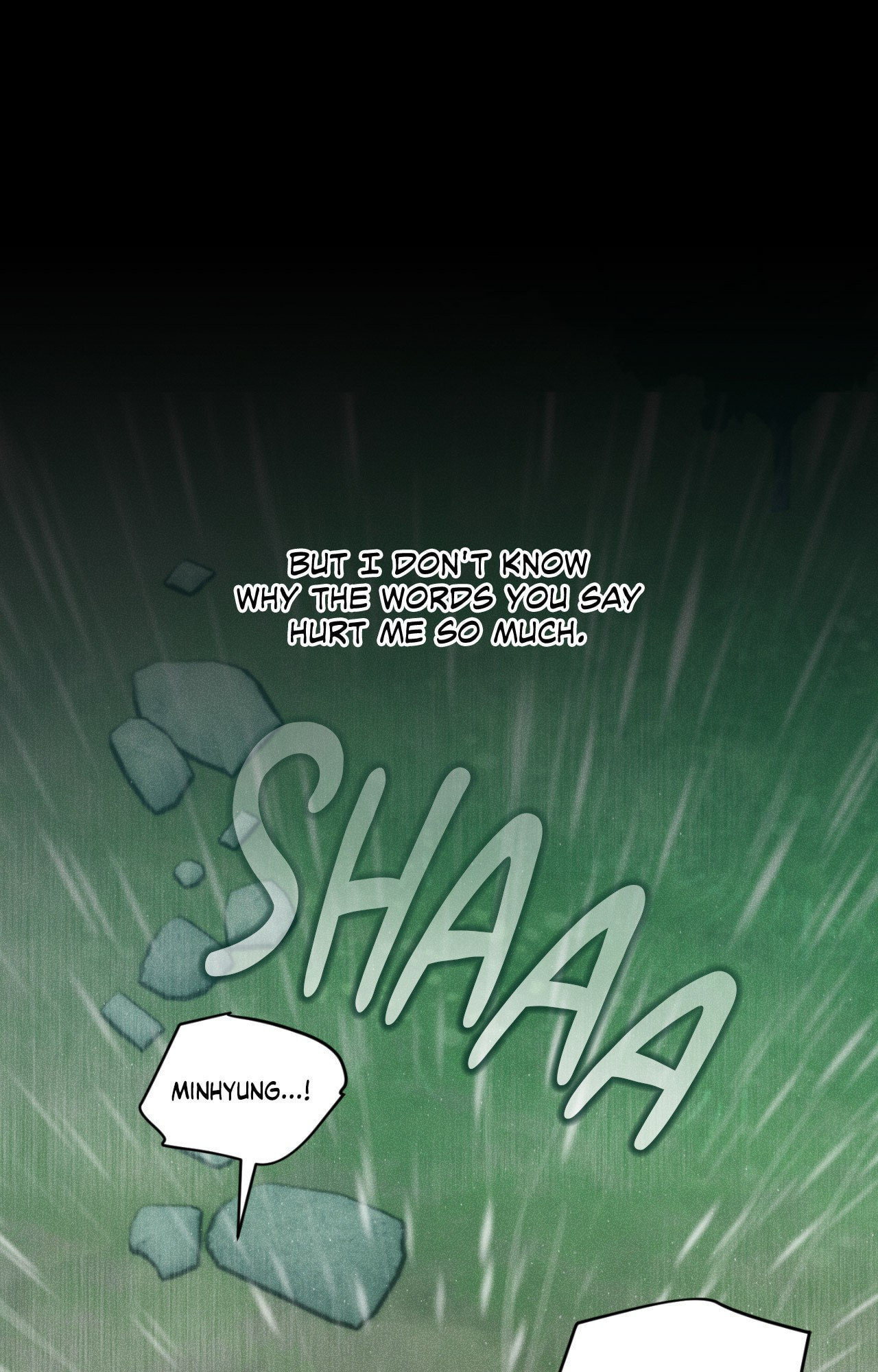 Dear, Teddy Bear Chapter 62 page 25 - 