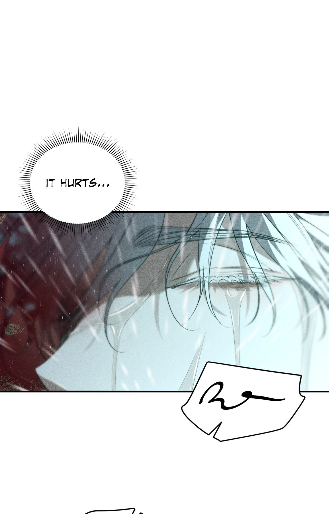Dear, Teddy Bear Chapter 62 page 27 - 