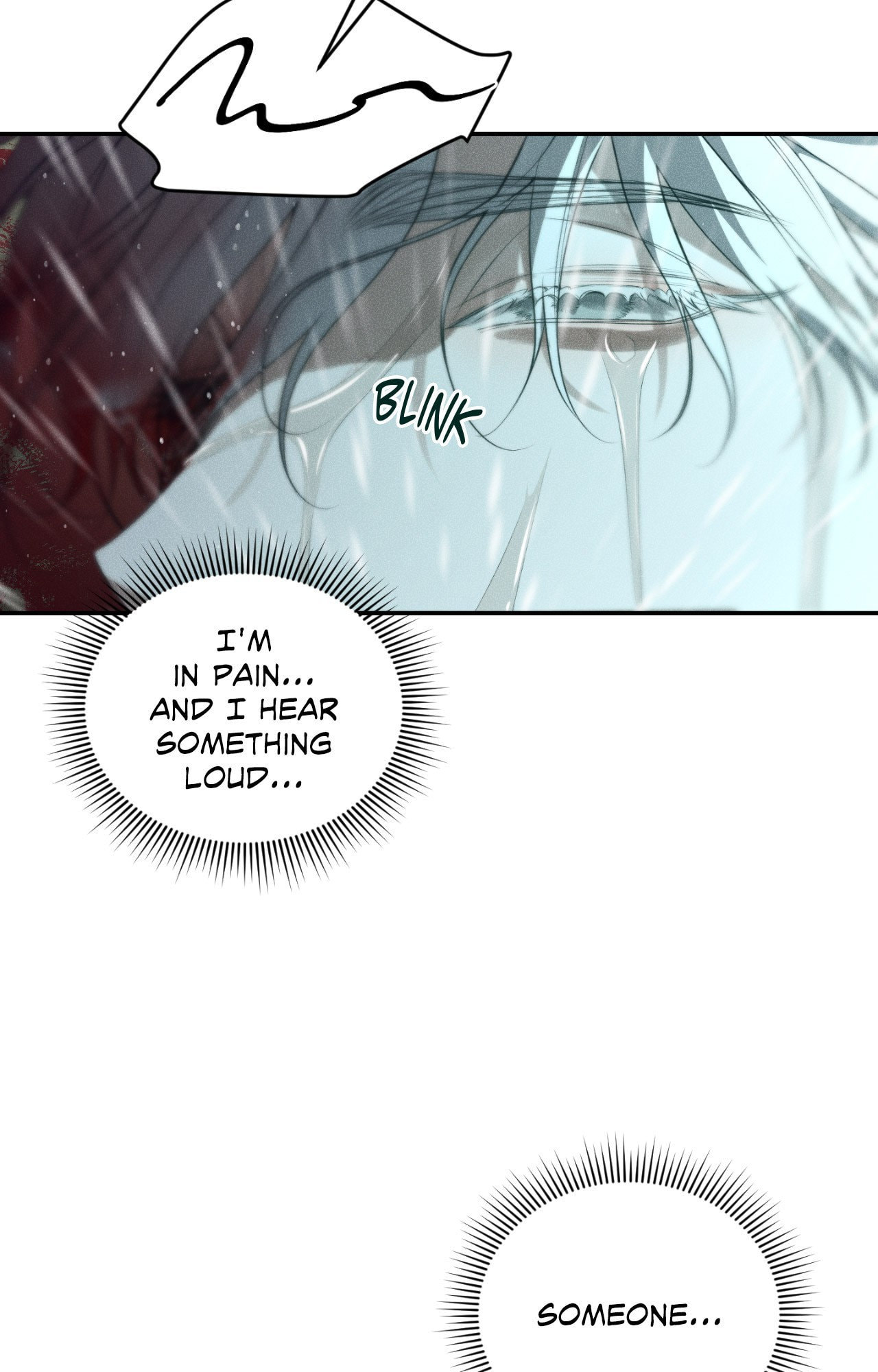 Dear, Teddy Bear Chapter 62 page 28 - 