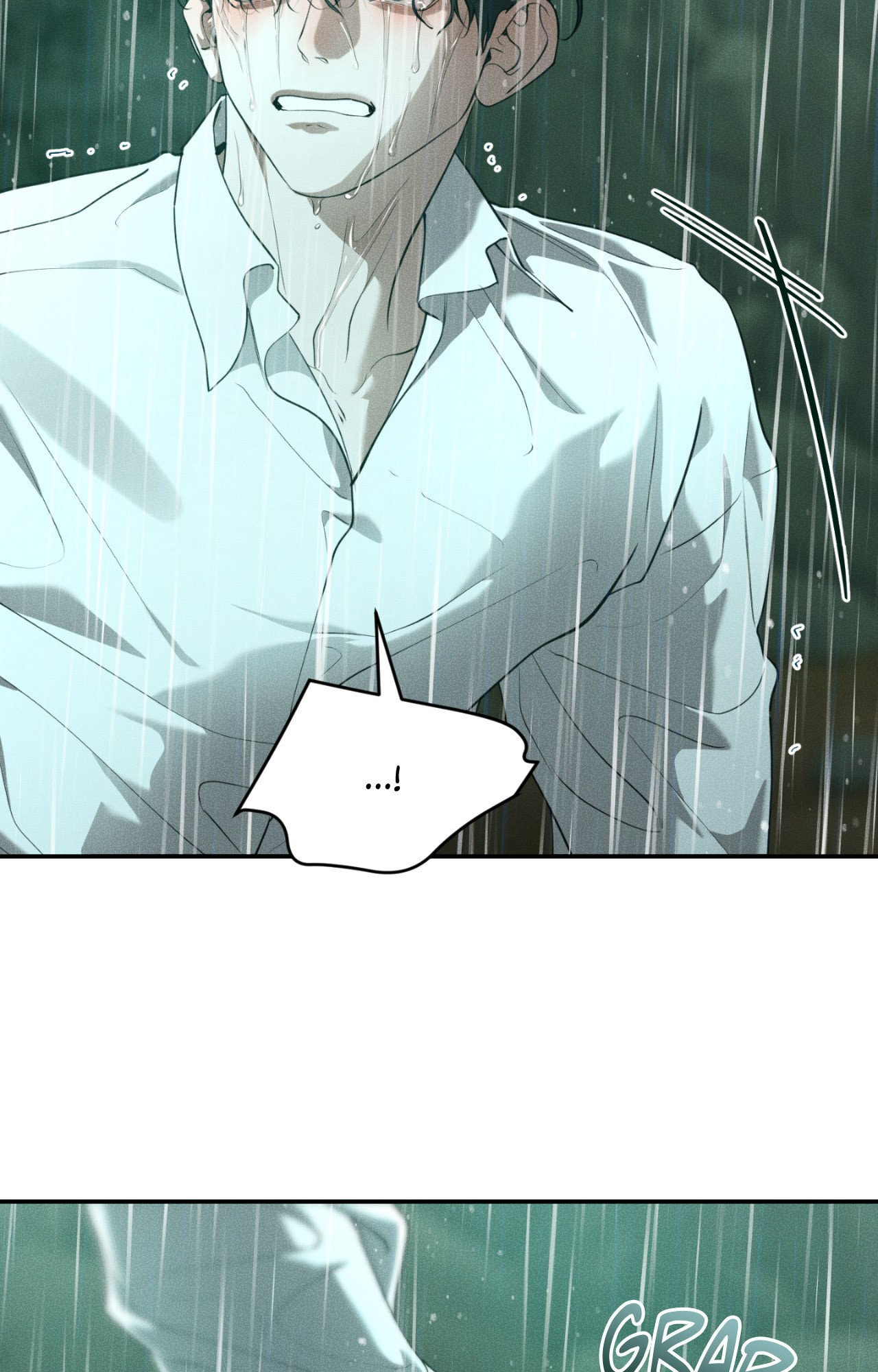 Dear, Teddy Bear Chapter 62 page 35 - 