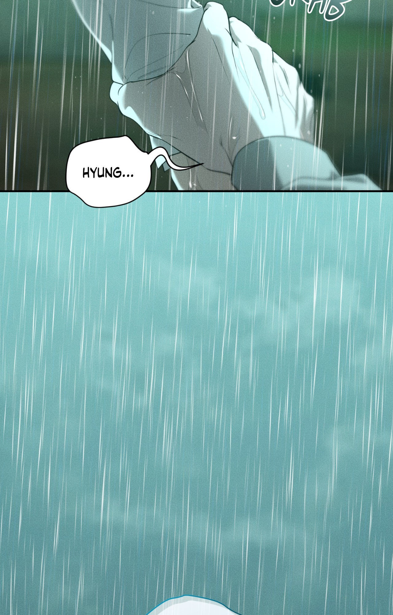 Dear, Teddy Bear Chapter 62 page 36 - 