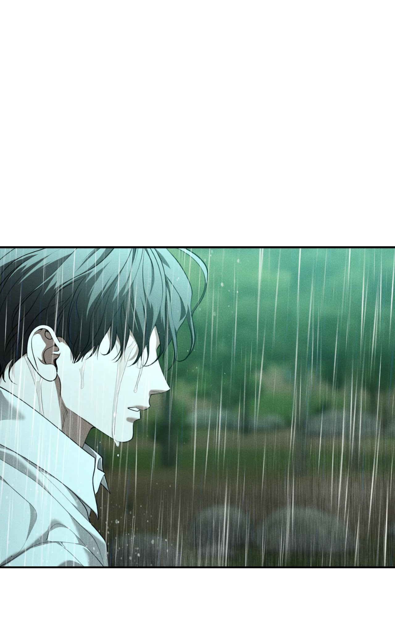Dear, Teddy Bear Chapter 62 page 38 - 