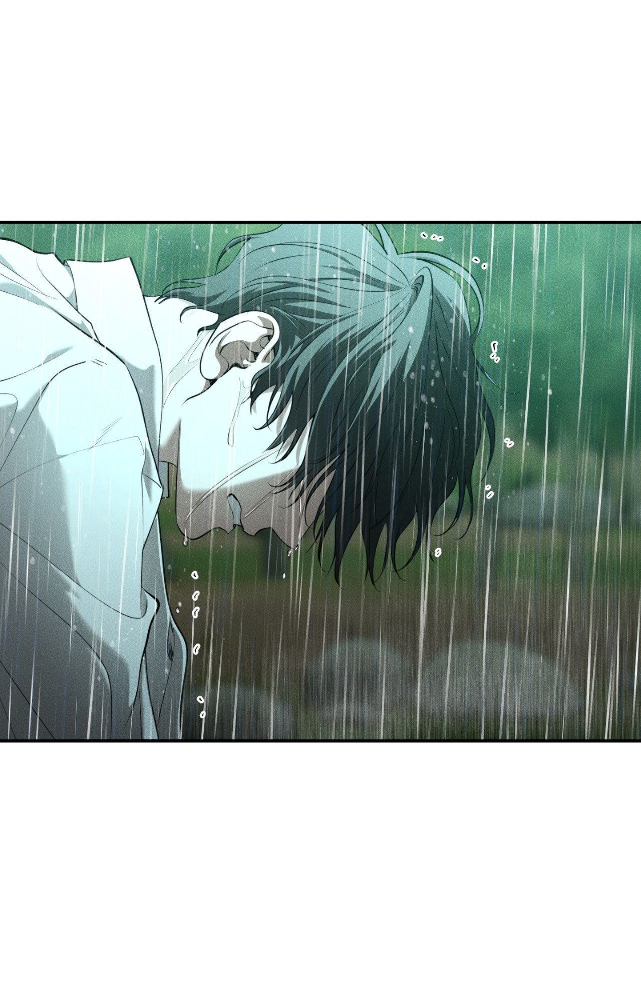 Dear, Teddy Bear Chapter 62 page 39 - 