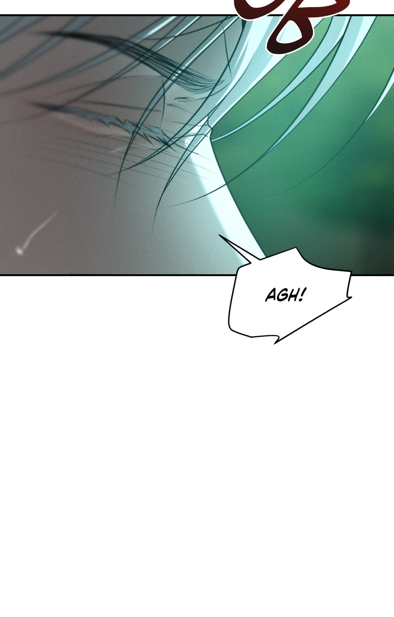 Dear, Teddy Bear Chapter 62 page 5 - 