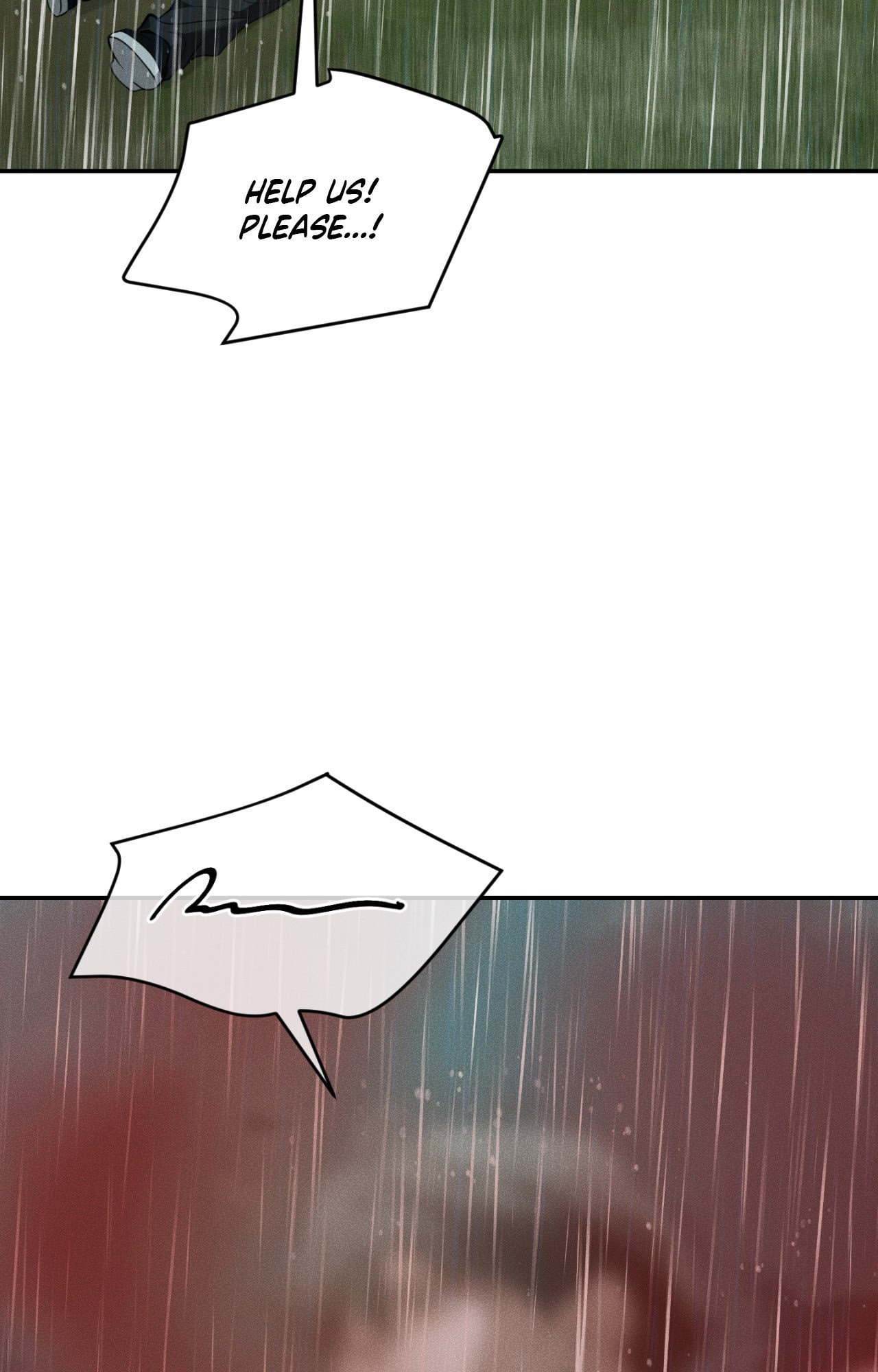 Dear, Teddy Bear Chapter 62 page 41 - 