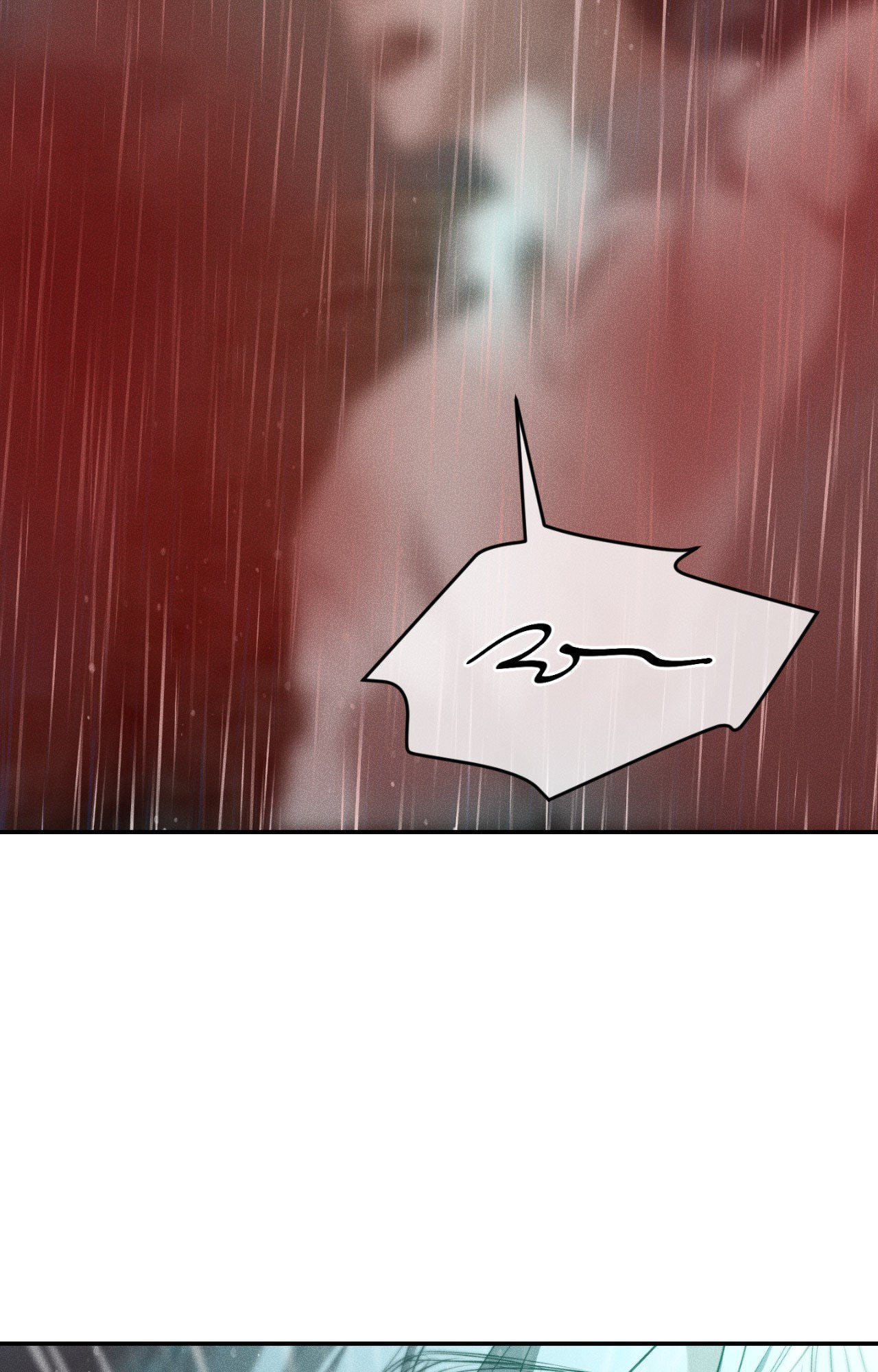 Dear, Teddy Bear Chapter 62 page 42 - 
