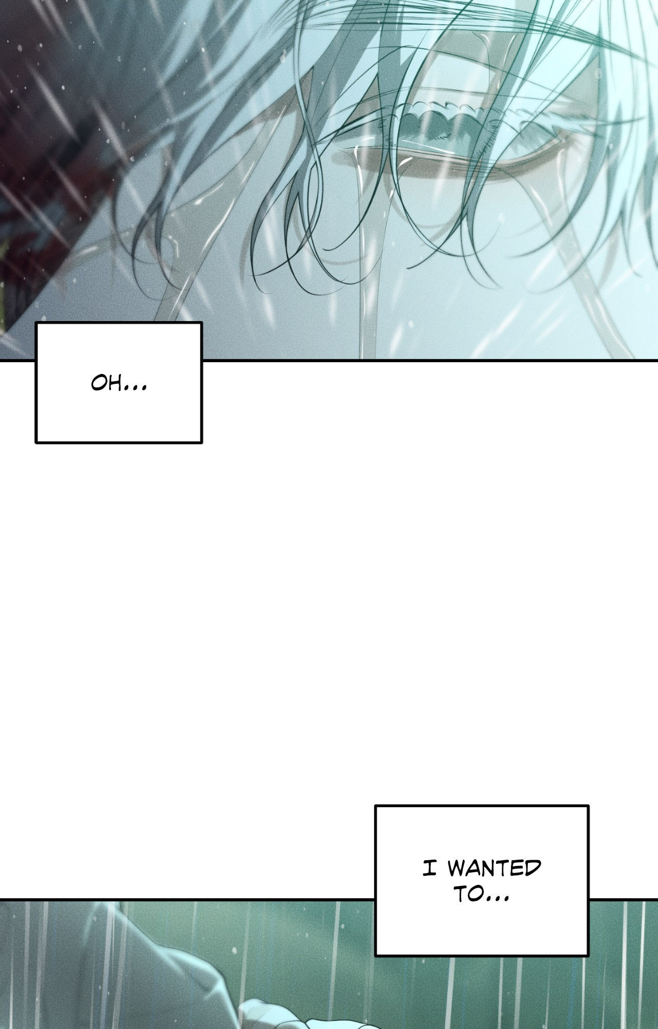 Dear, Teddy Bear Chapter 62 page 43 - 