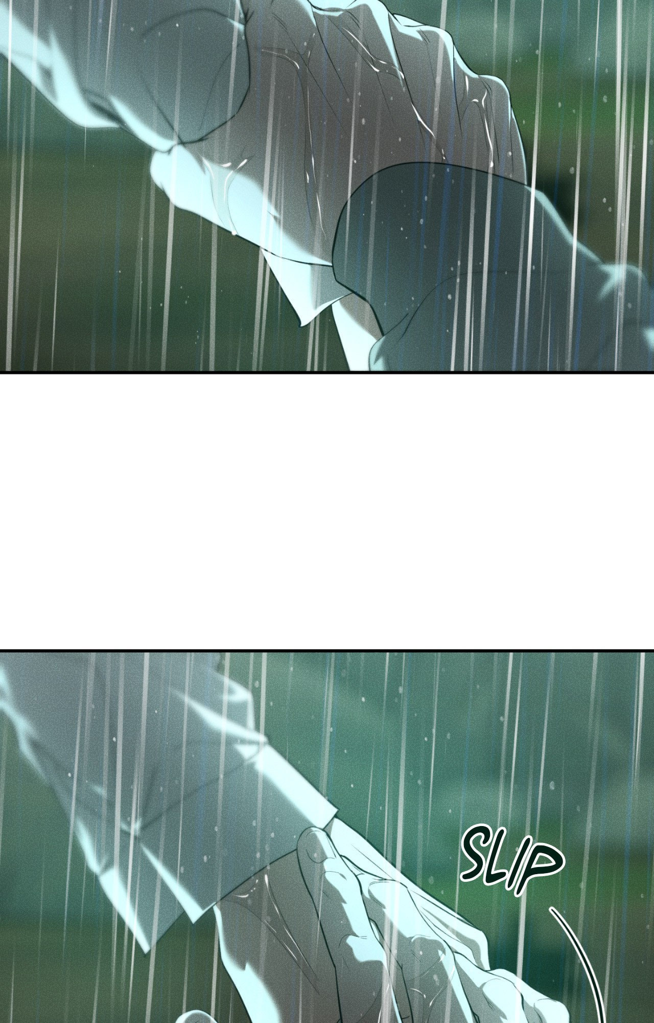 Dear, Teddy Bear Chapter 62 page 44 - 