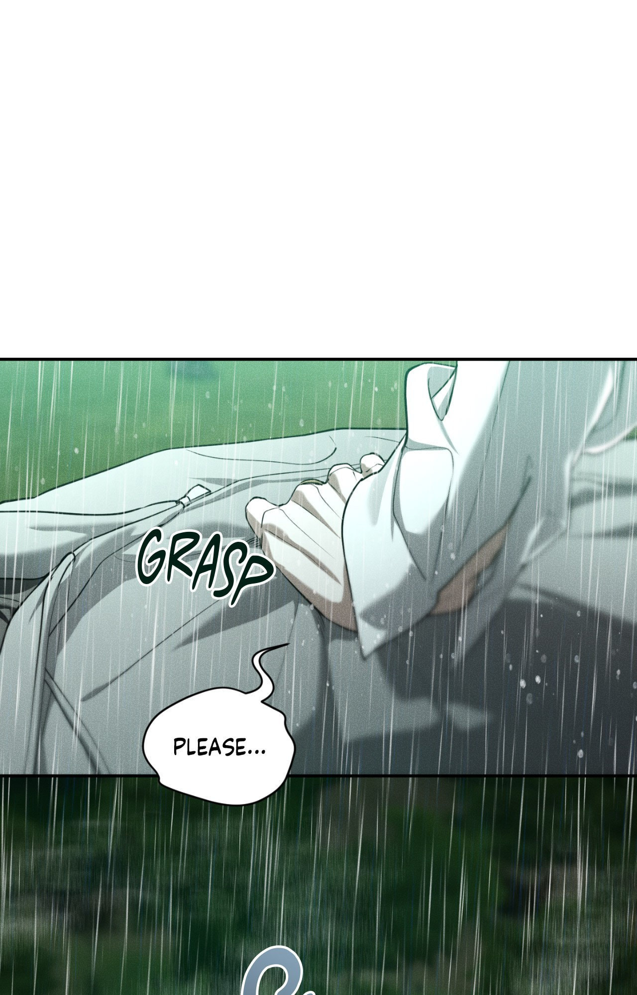 Dear, Teddy Bear Chapter 62 page 49 - 