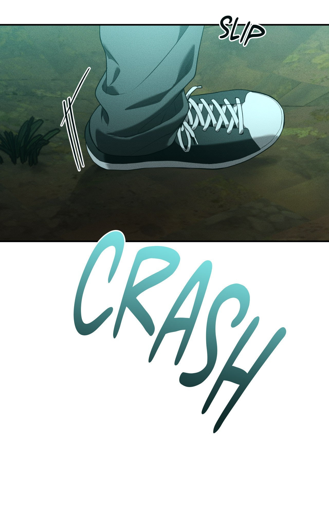 Dear, Teddy Bear Chapter 62 page 6 - 