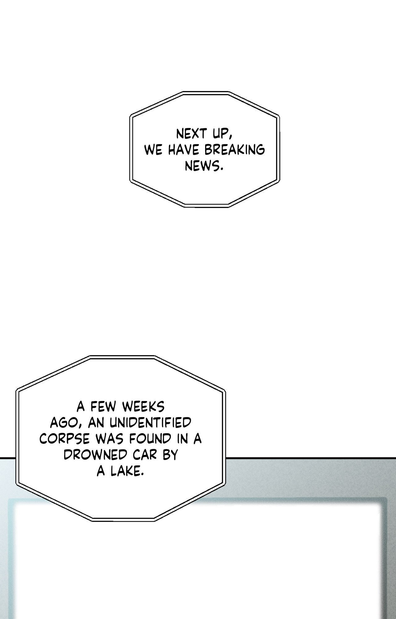 Dear, Teddy Bear Chapter 62 page 52 - 