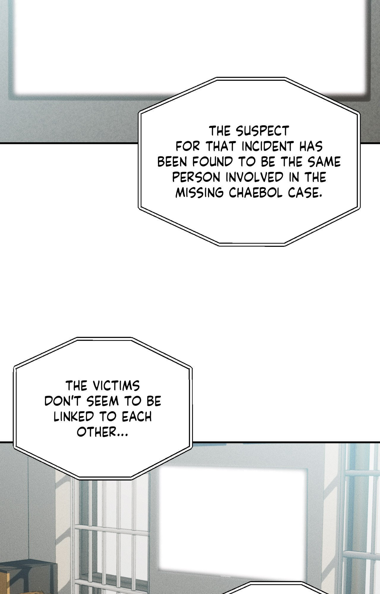 Dear, Teddy Bear Chapter 62 page 53 - 