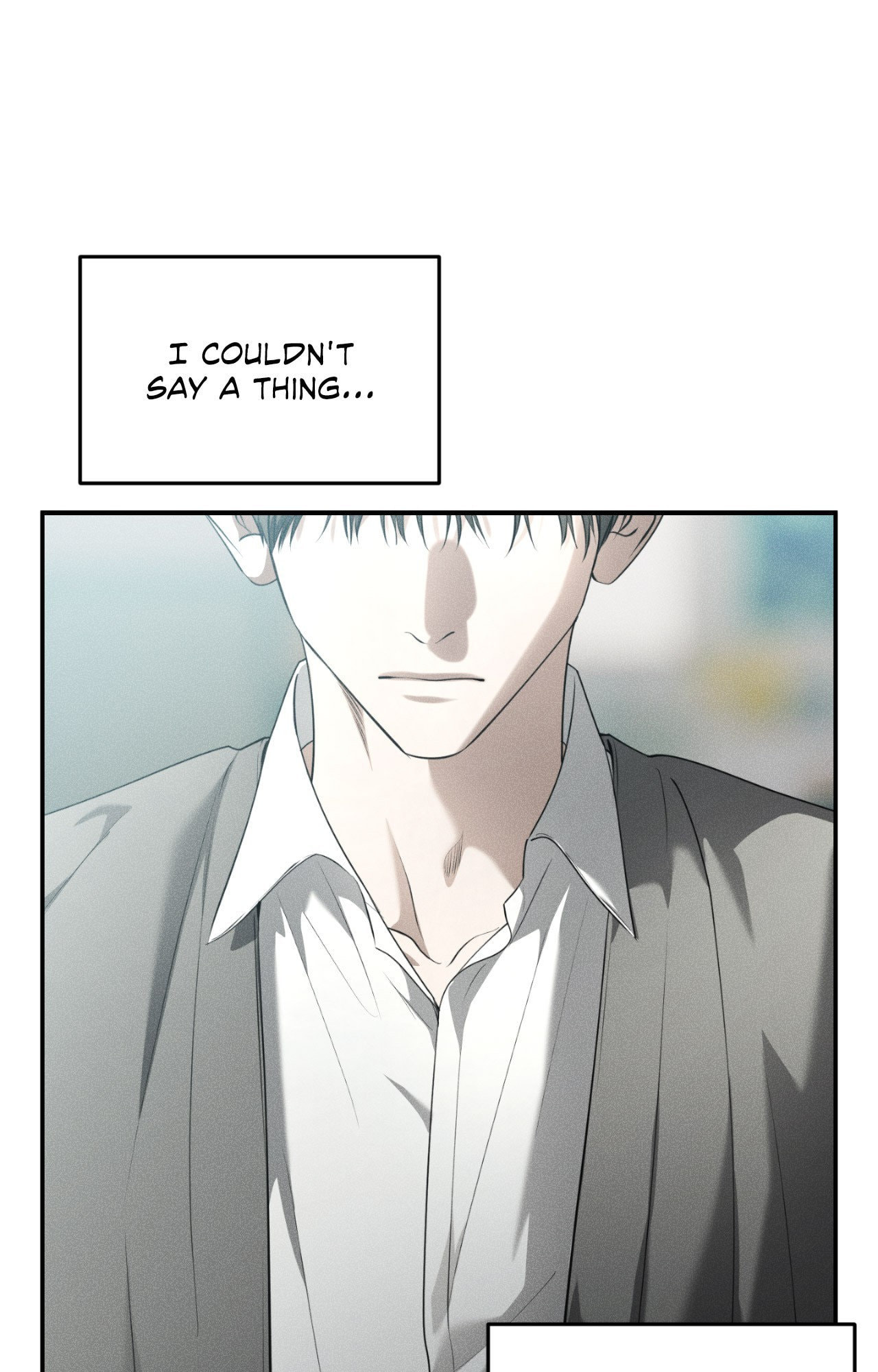 Dear, Teddy Bear Chapter 62 page 56 - 