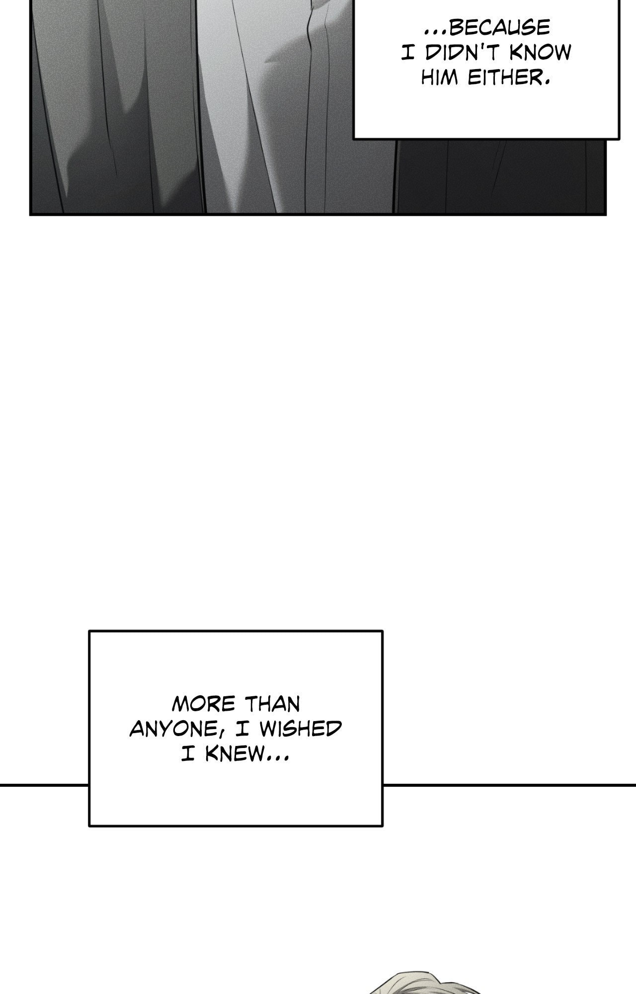 Dear, Teddy Bear Chapter 62 page 57 - 