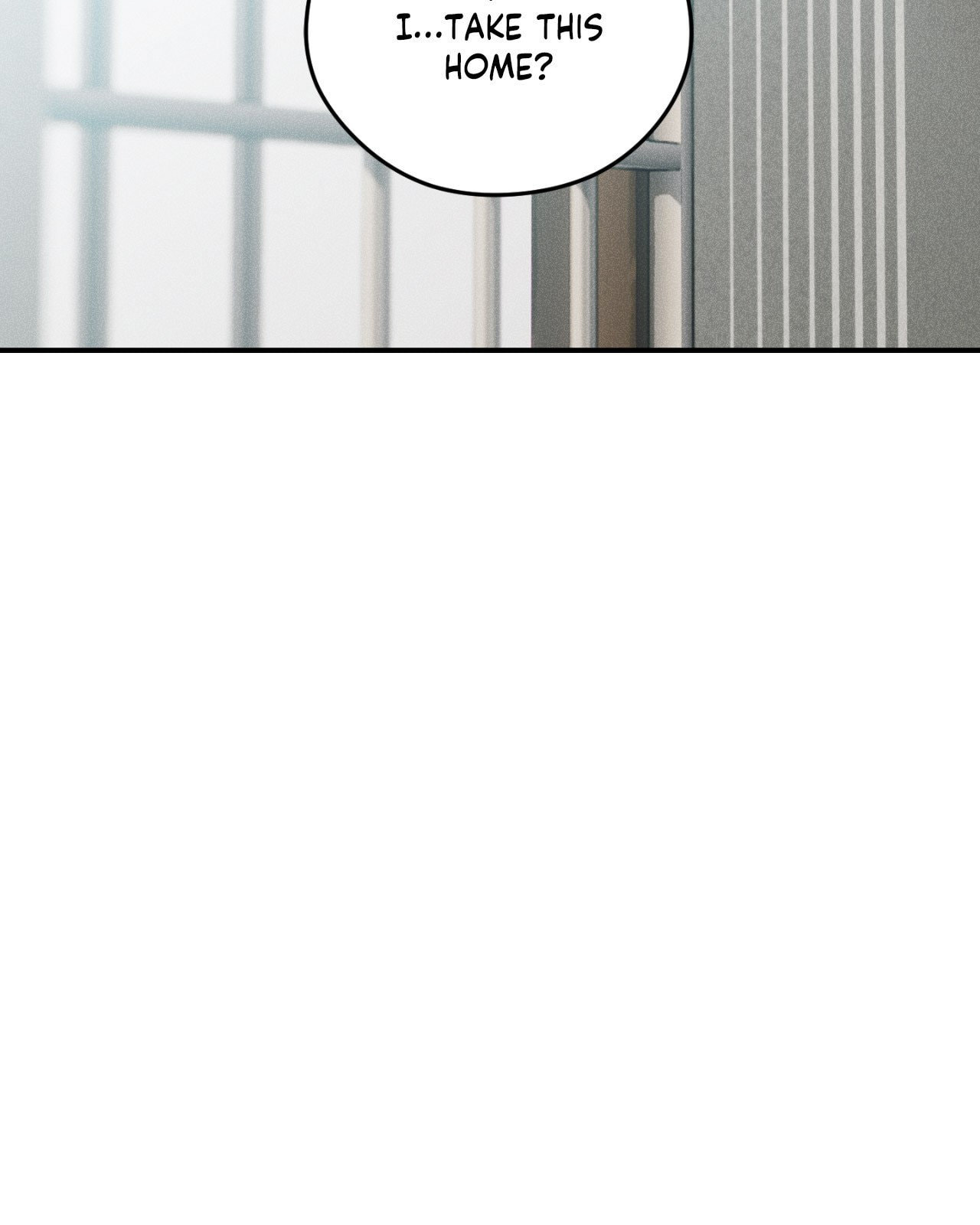 Dear, Teddy Bear Chapter 62 page 64 - 