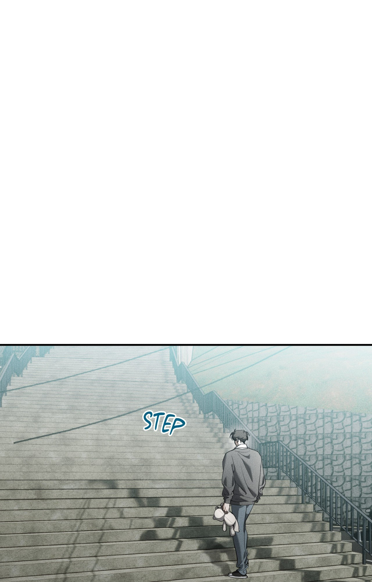 Dear, Teddy Bear Chapter 62 page 65 - 