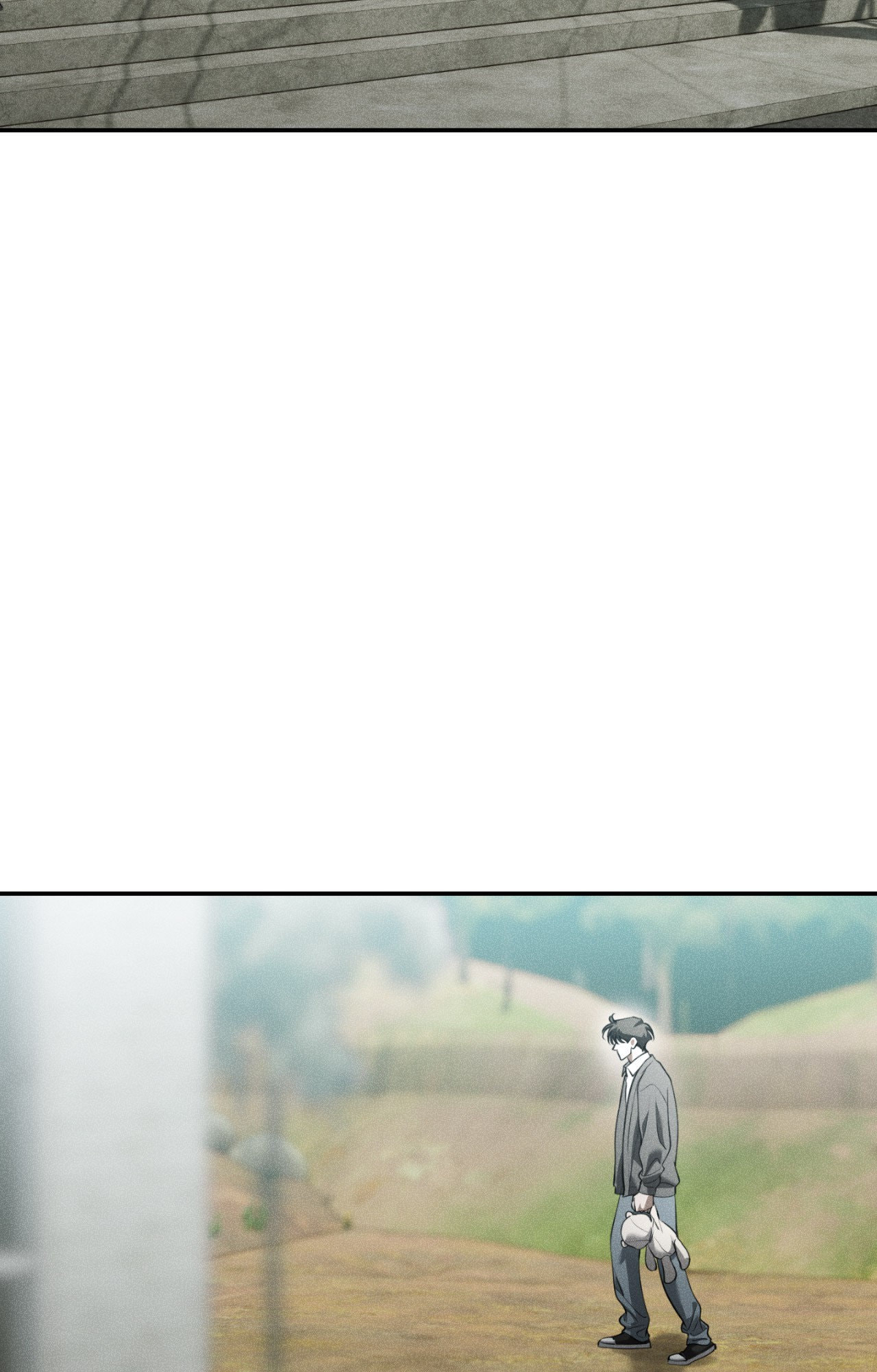 Dear, Teddy Bear Chapter 62 page 66 - 
