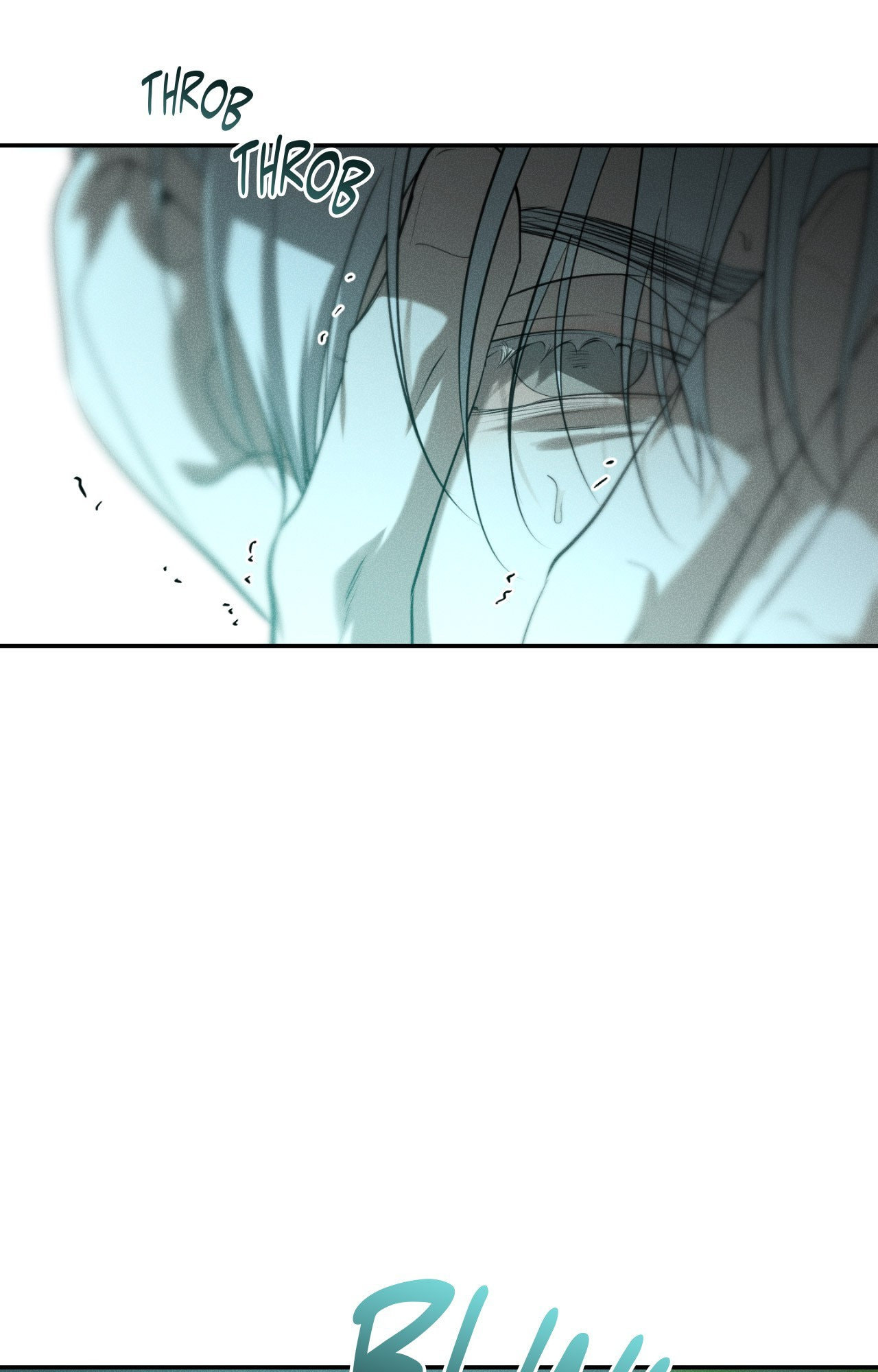 Dear, Teddy Bear Chapter 62 page 8 - 