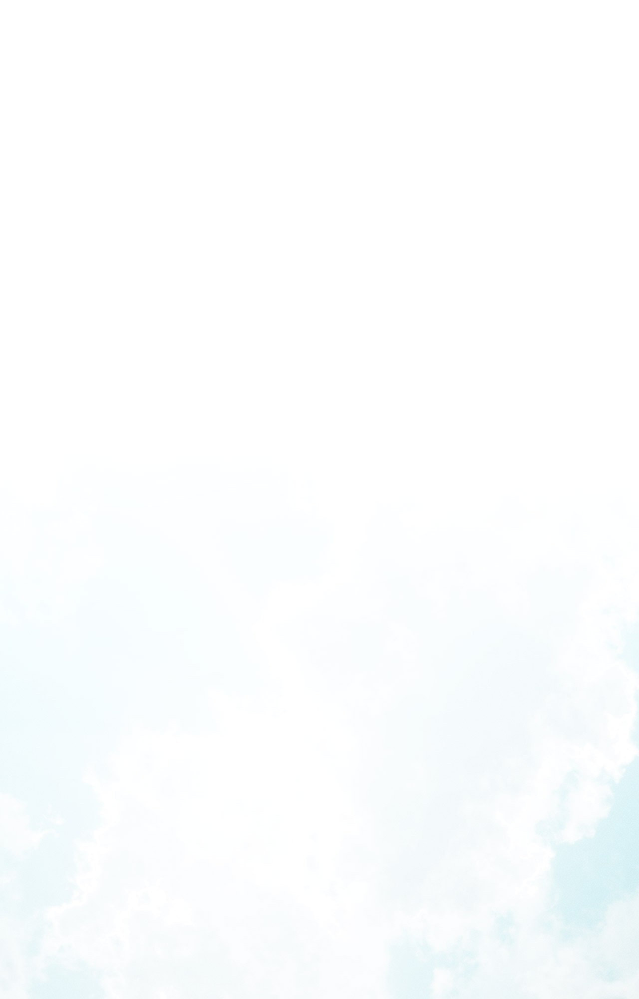 Dear, Teddy Bear Chapter 62 page 71 - 