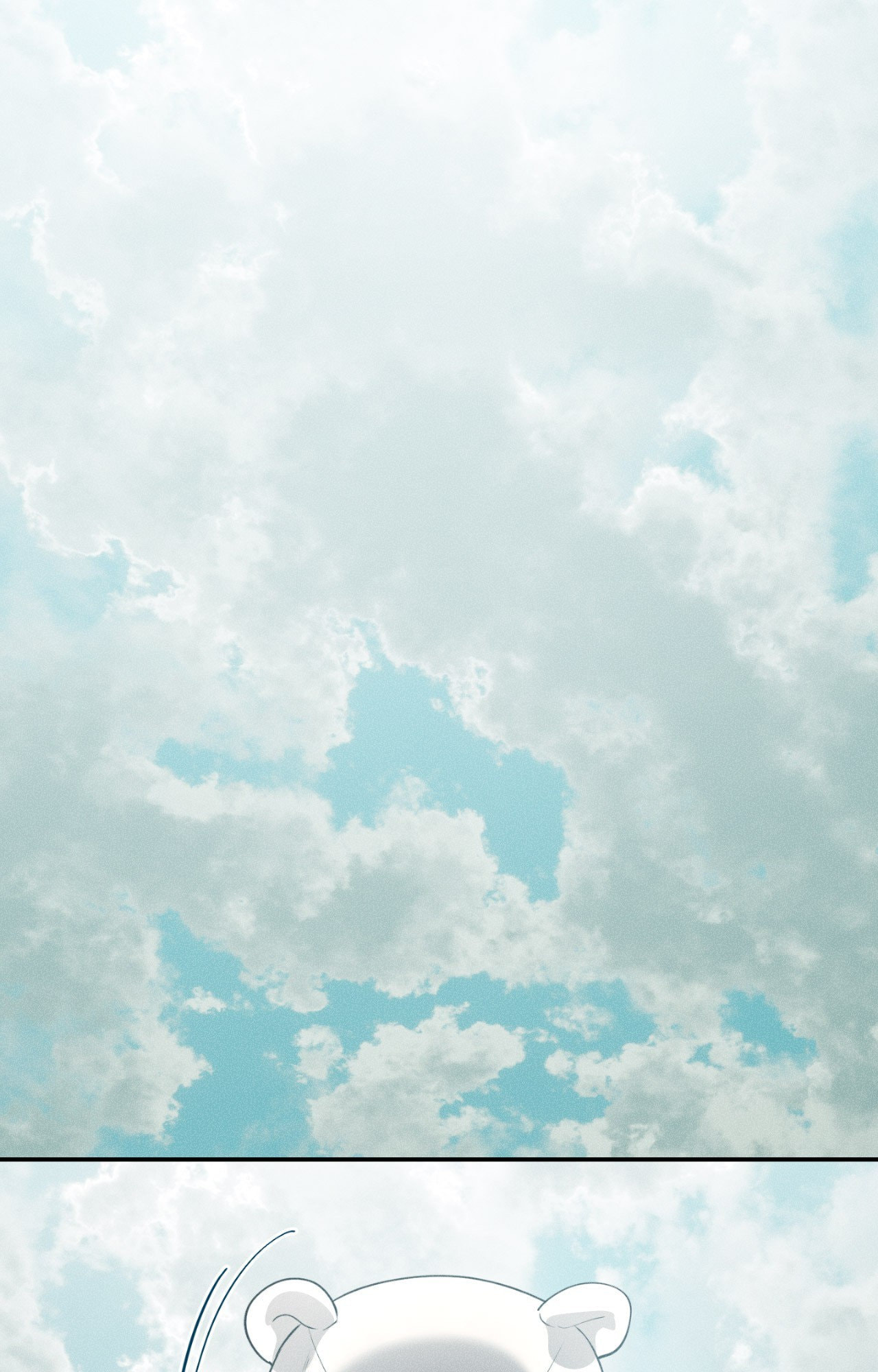 Dear, Teddy Bear Chapter 62 page 72 - 