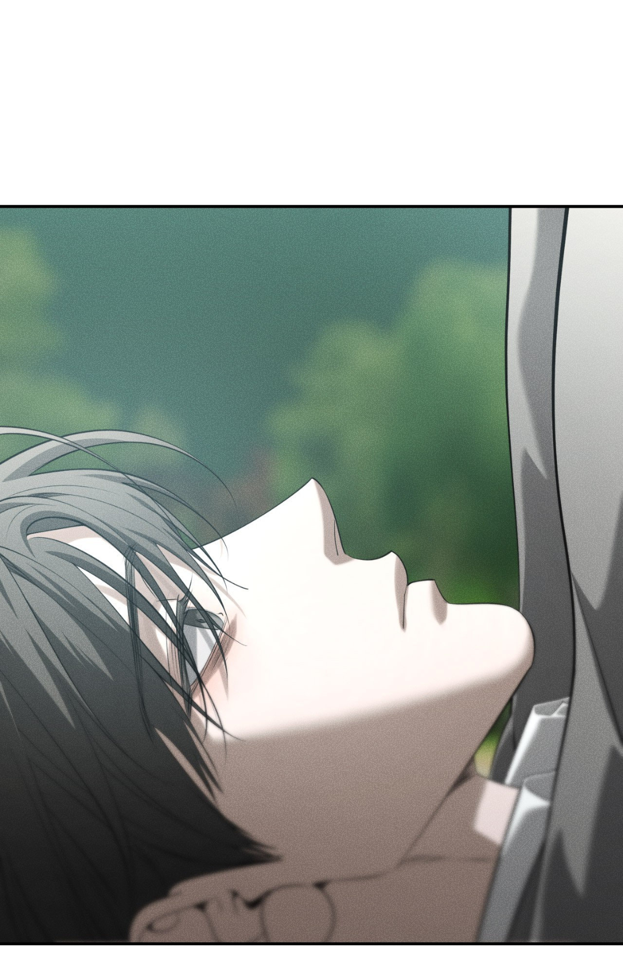 Dear, Teddy Bear Chapter 62 page 77 - 