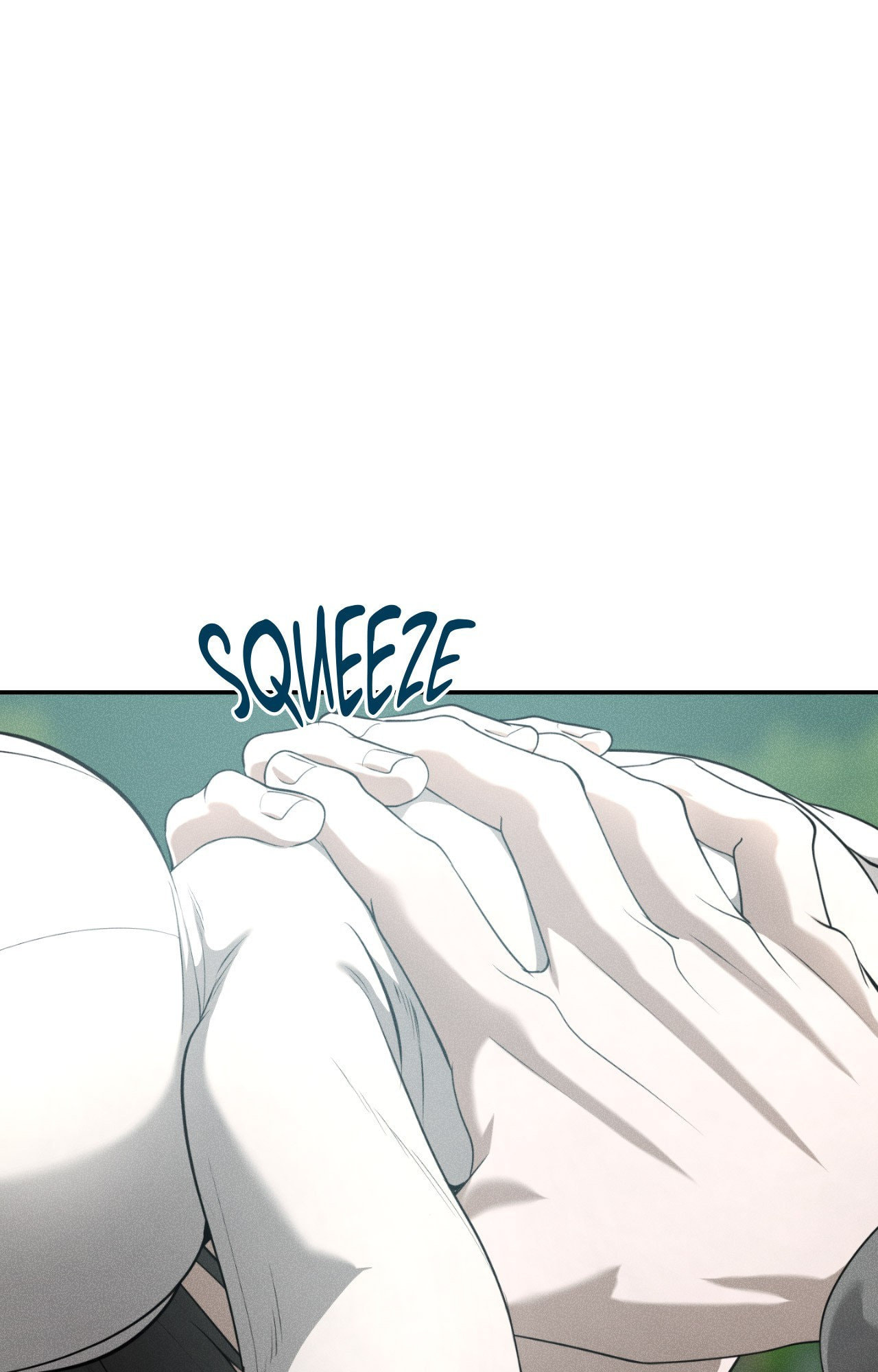 Dear, Teddy Bear Chapter 62 page 78 - 