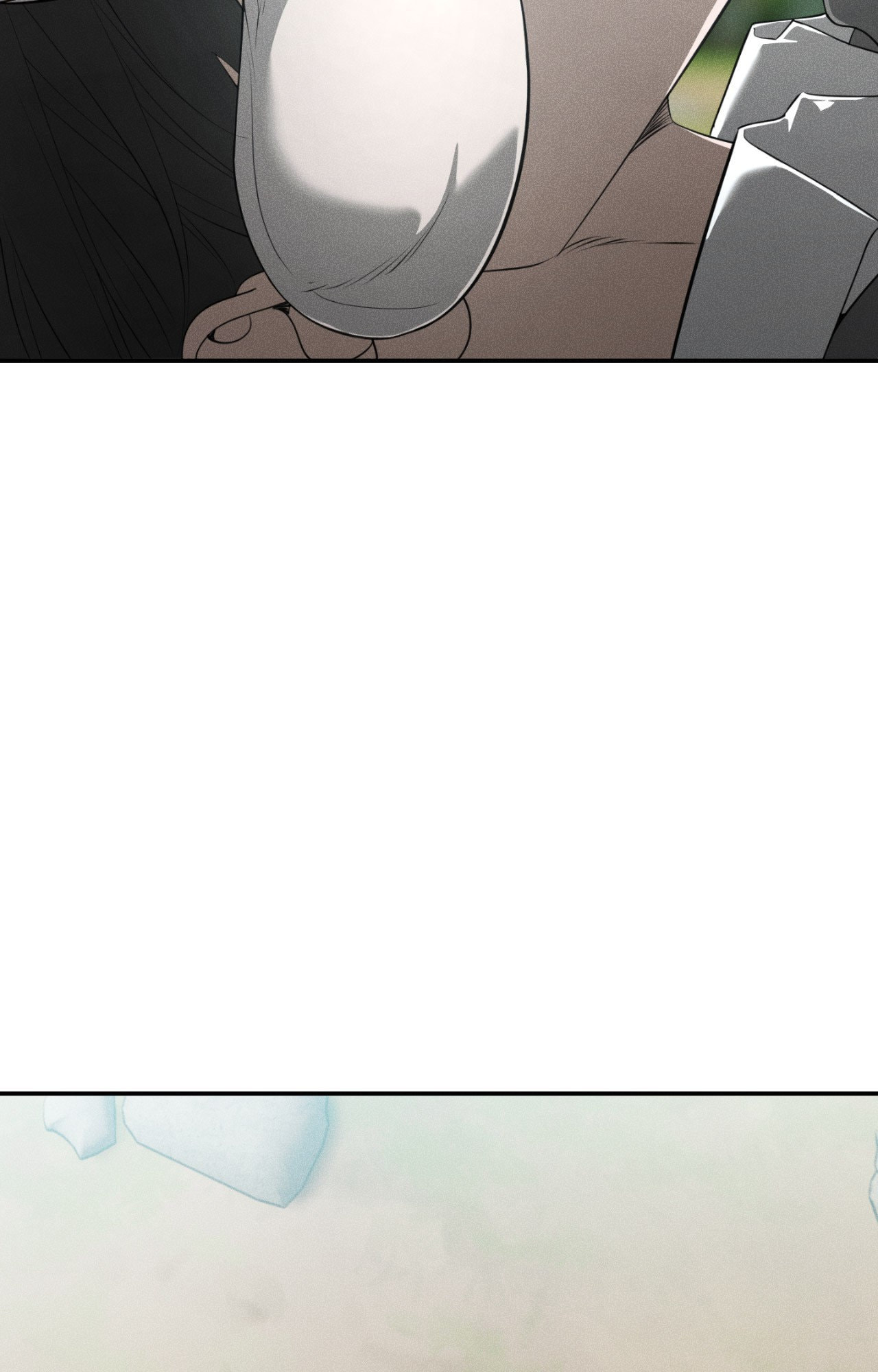 Dear, Teddy Bear Chapter 62 page 79 - 