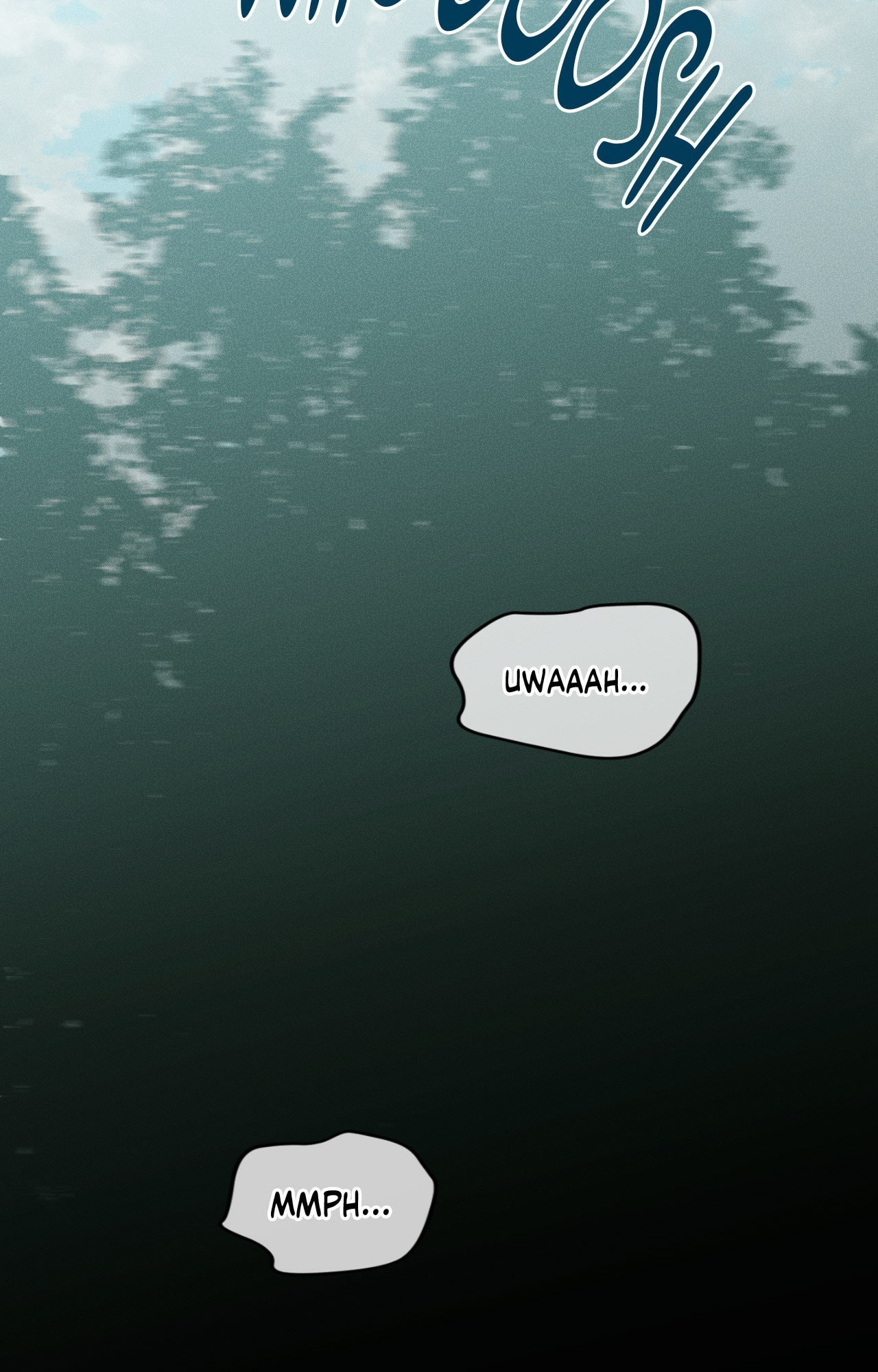 Dear, Teddy Bear Chapter 62 page 81 - 
