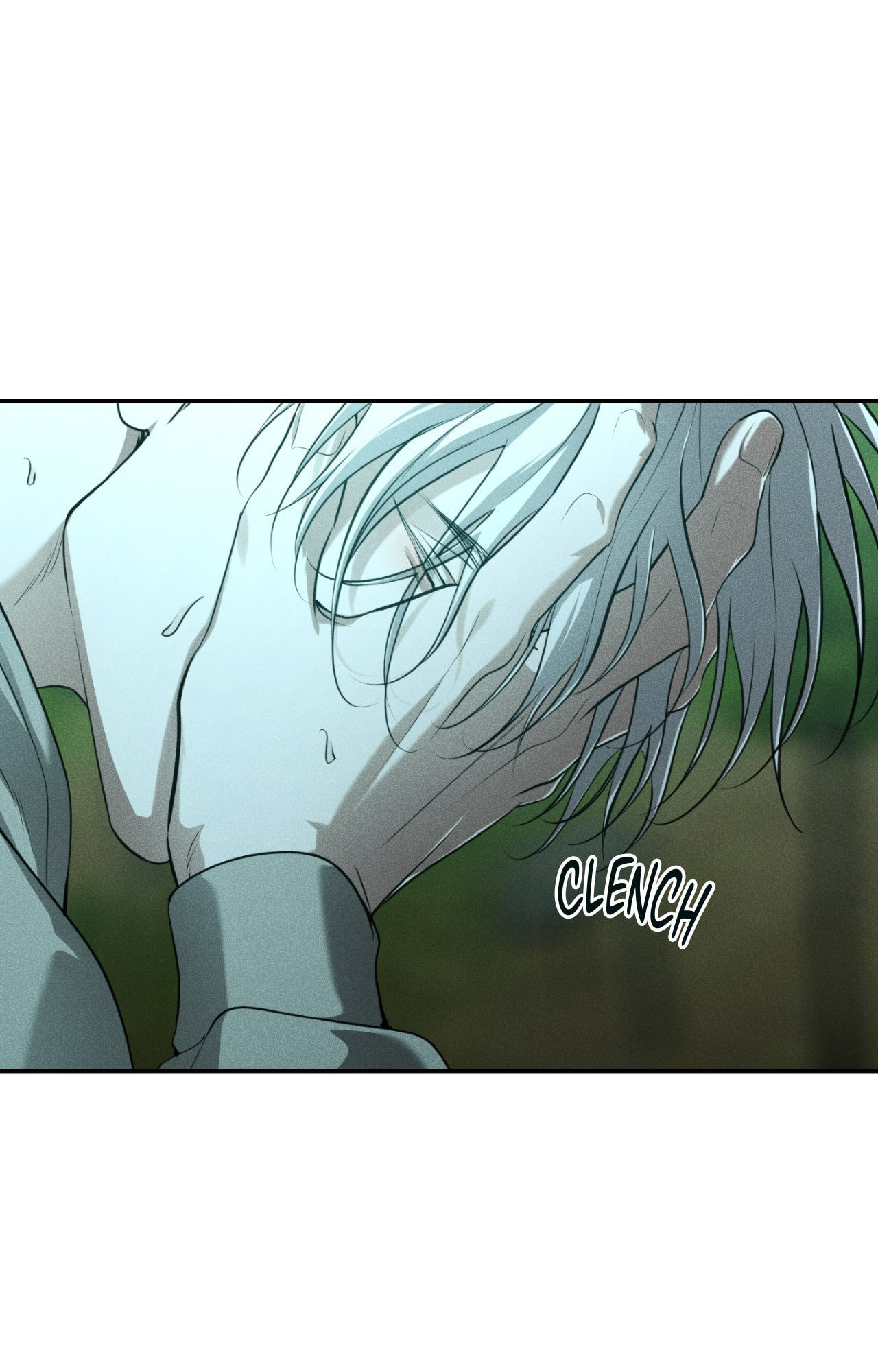 Dear, Teddy Bear Chapter 62 page 10 - 