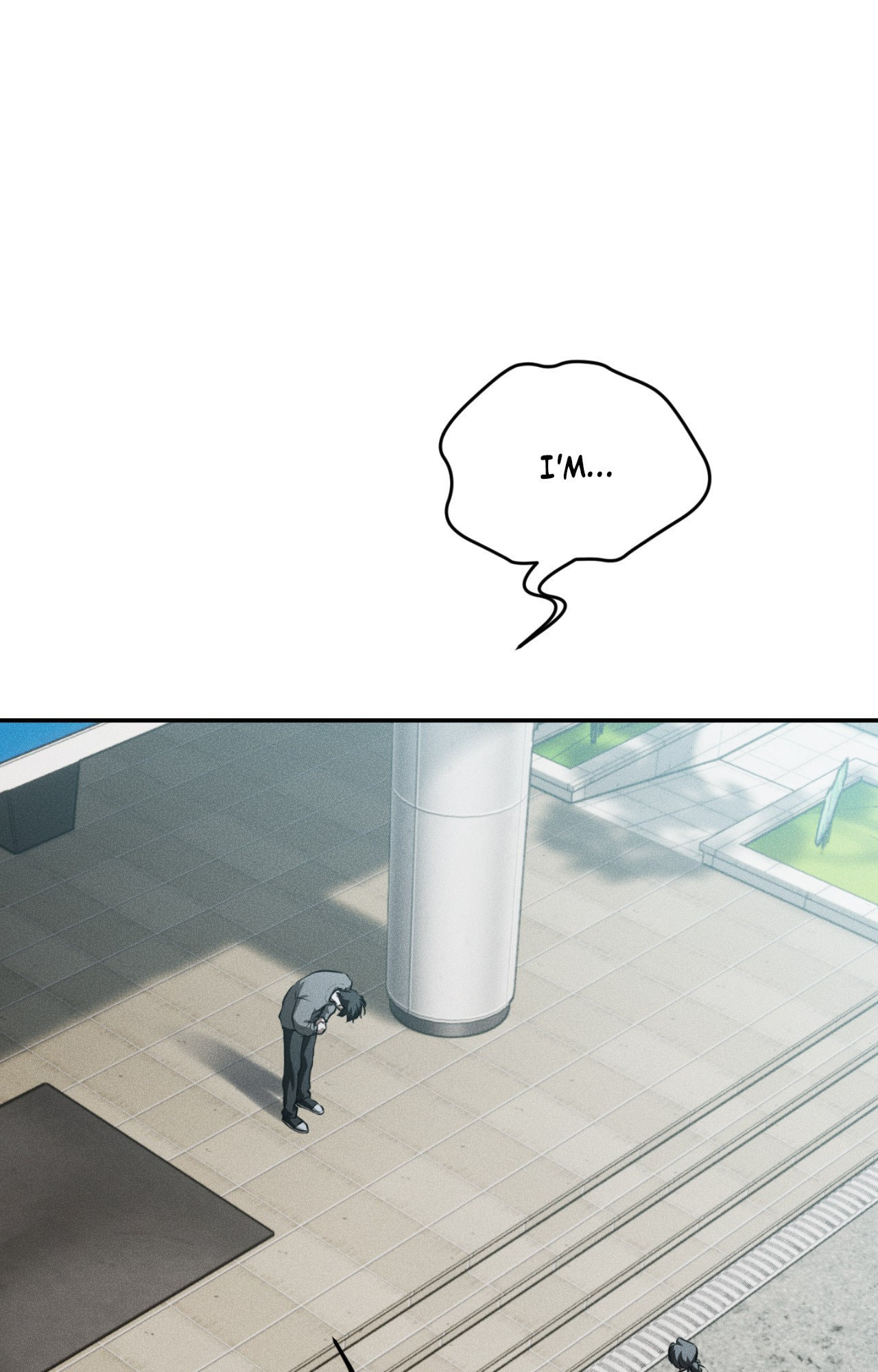Dear, Teddy Bear Chapter 63 page 11 - 