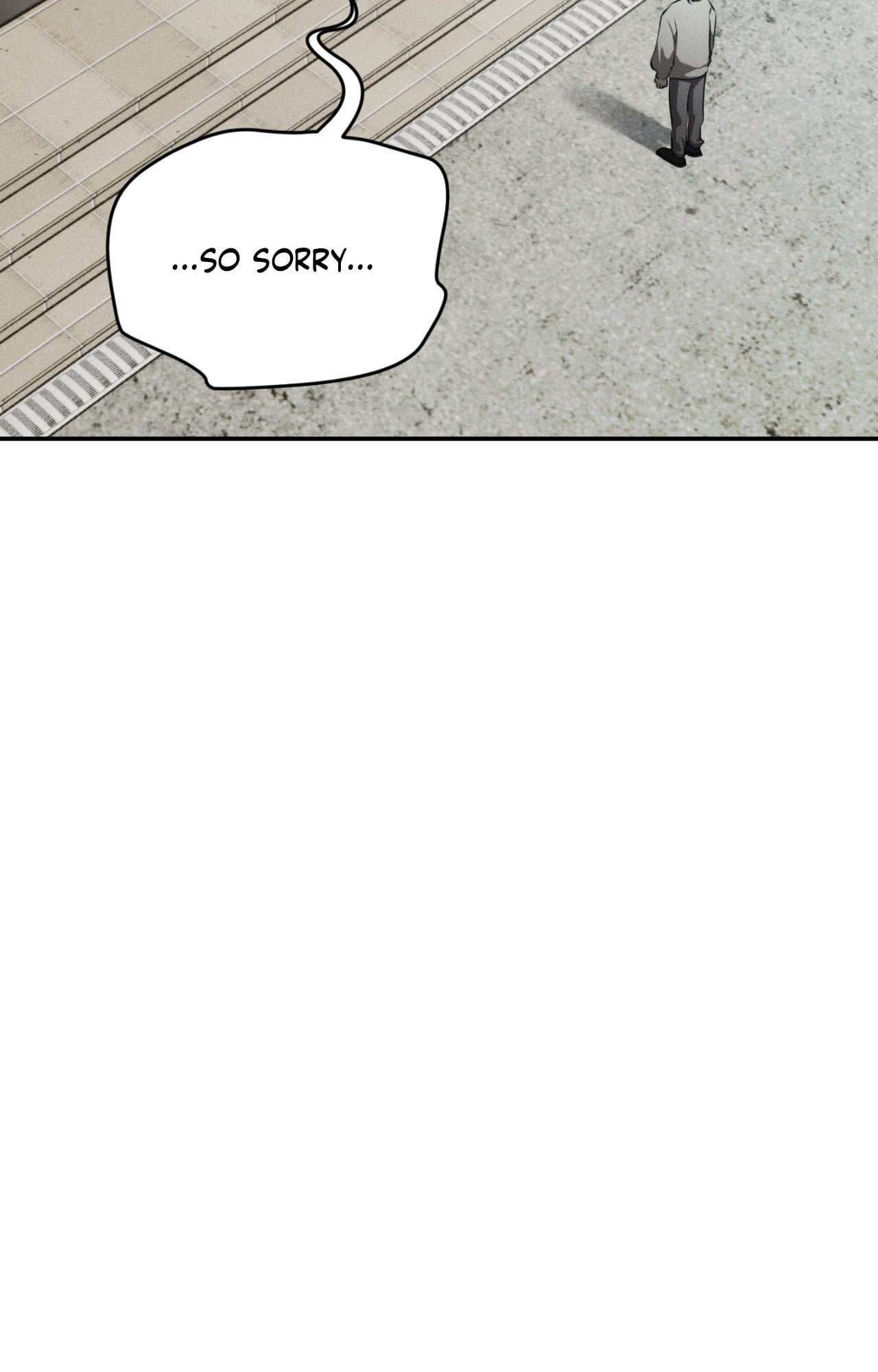 Dear, Teddy Bear Chapter 63 page 12 - 