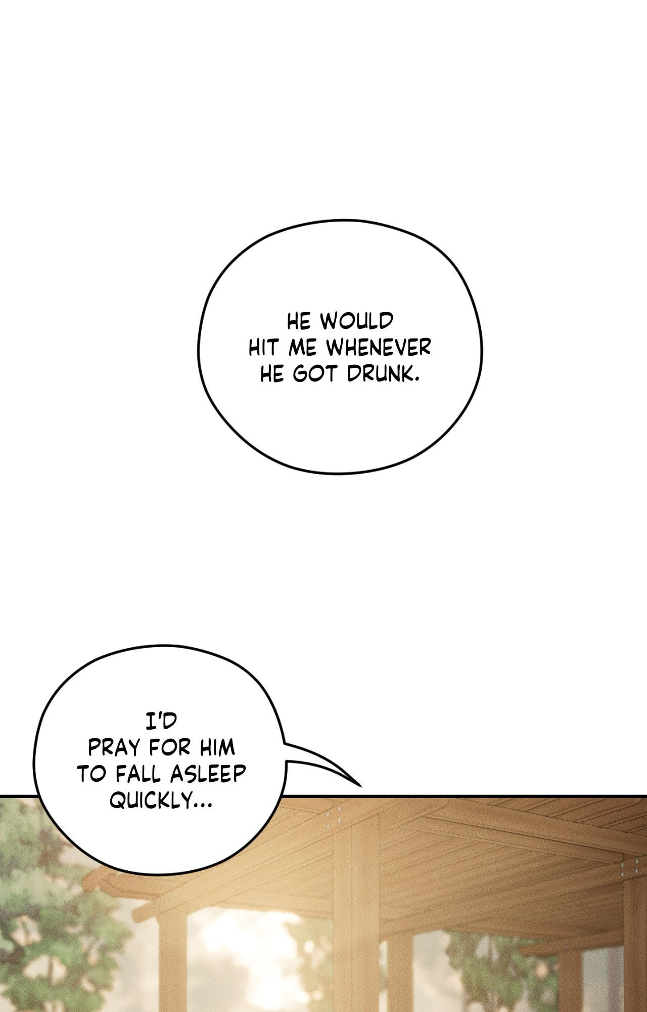 Dear, Teddy Bear Chapter 63 page 13 - 