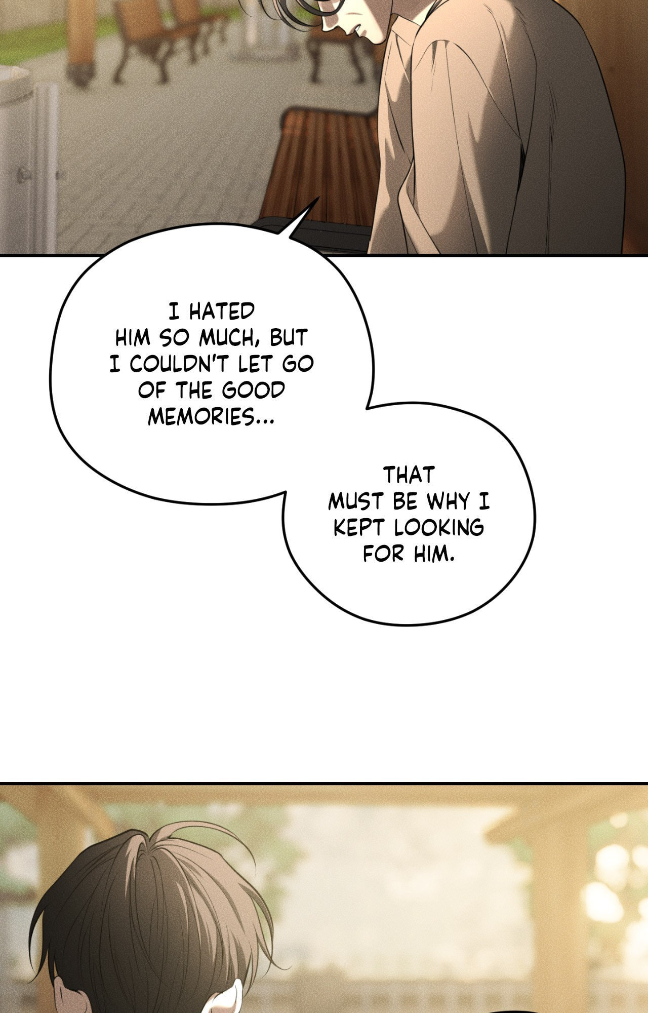 Dear, Teddy Bear Chapter 63 page 15 - 