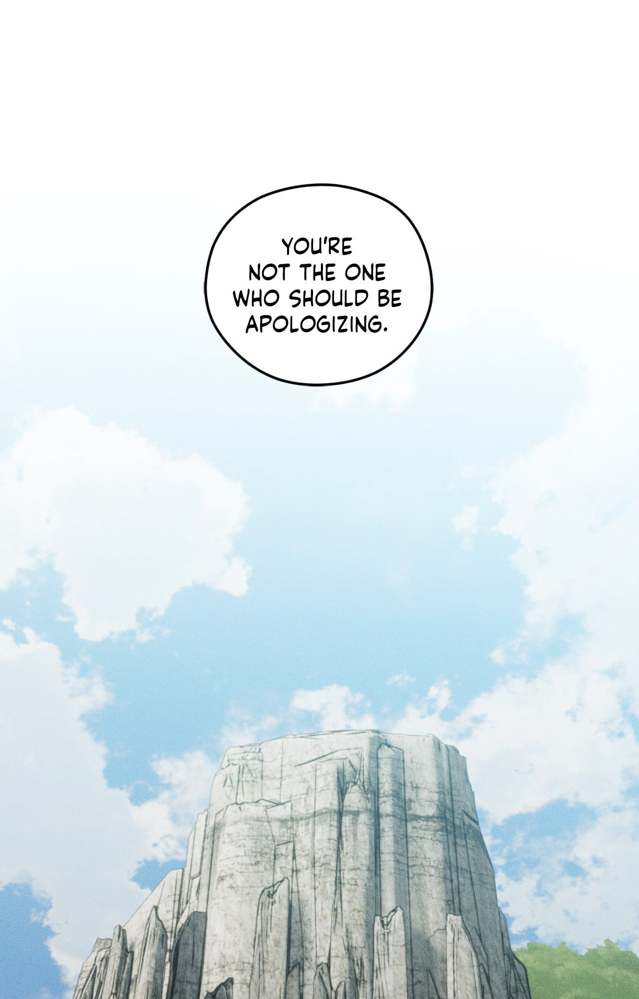Dear, Teddy Bear Chapter 63 page 19 - 