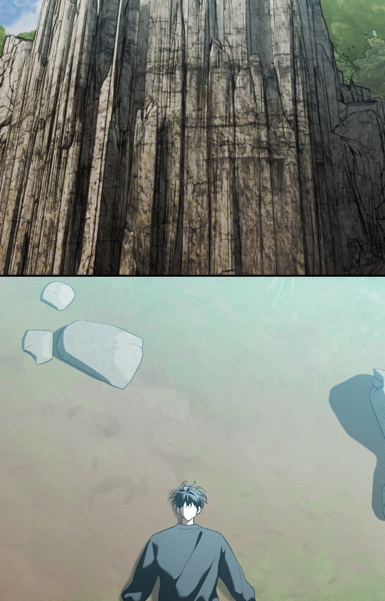 Dear, Teddy Bear Chapter 63 page 20 - 