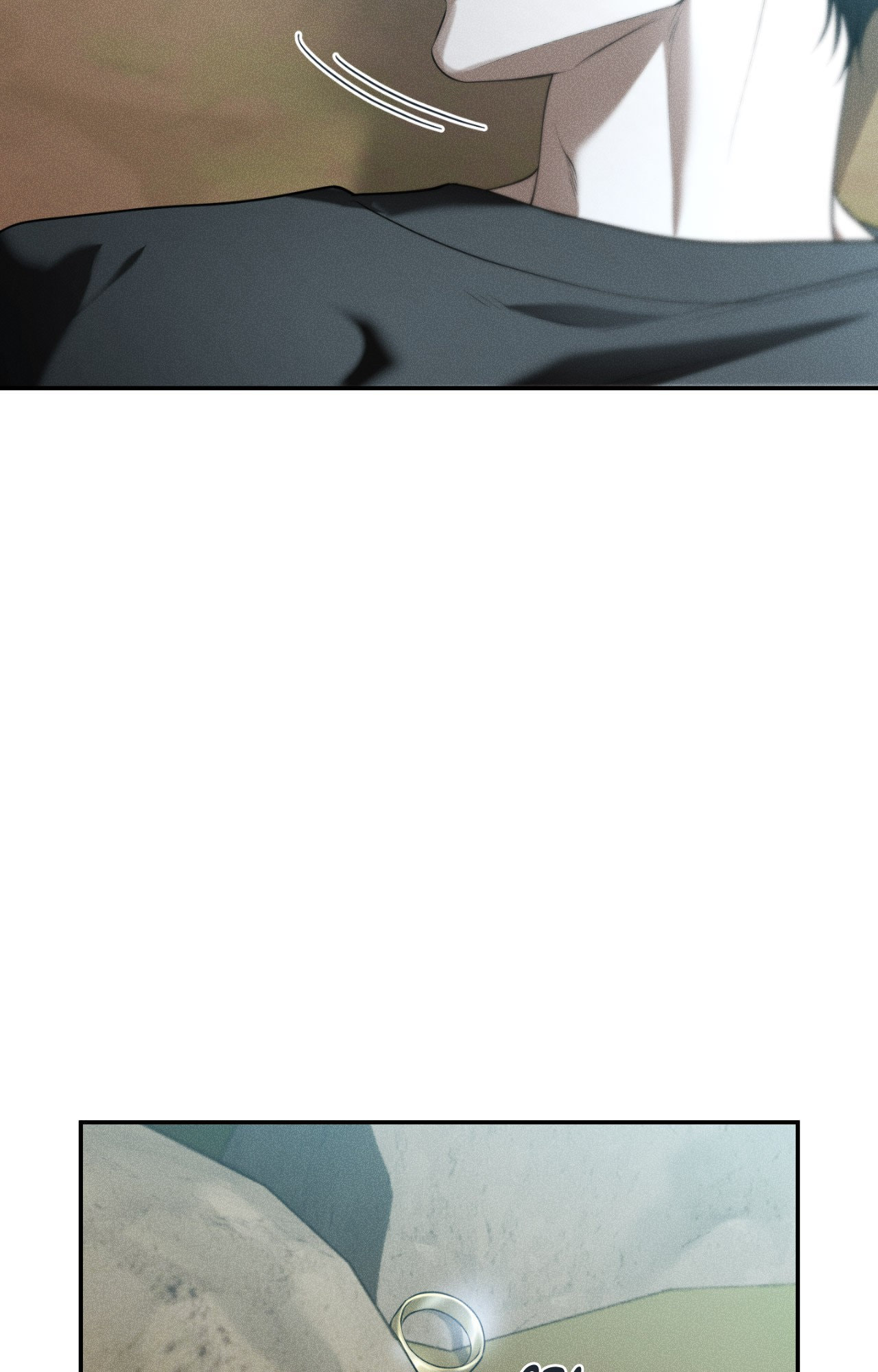 Dear, Teddy Bear Chapter 63 page 23 - 