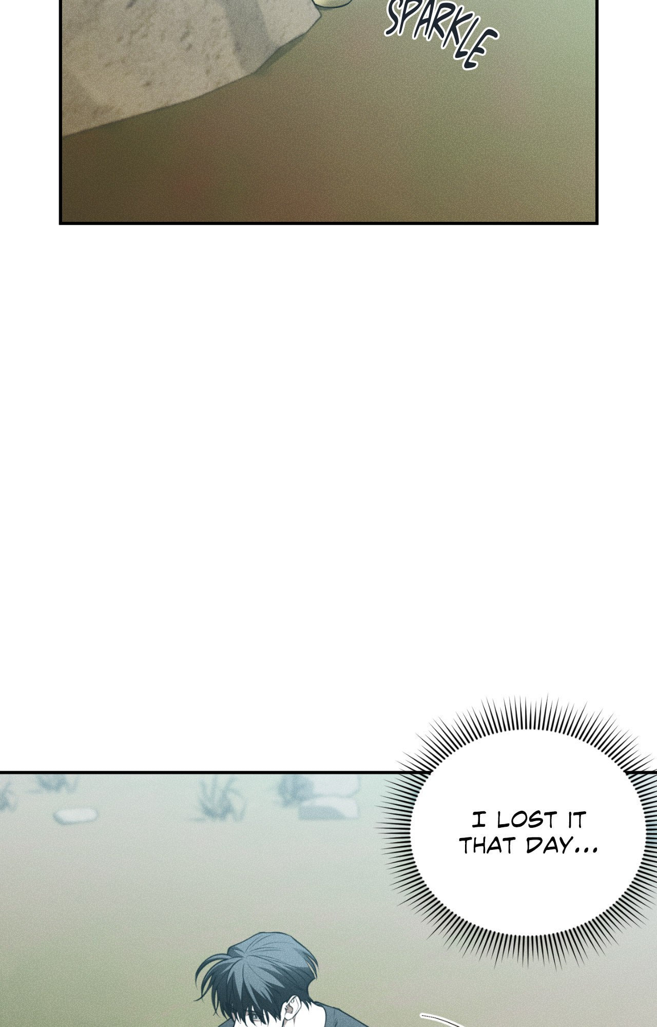Dear, Teddy Bear Chapter 63 page 24 - 