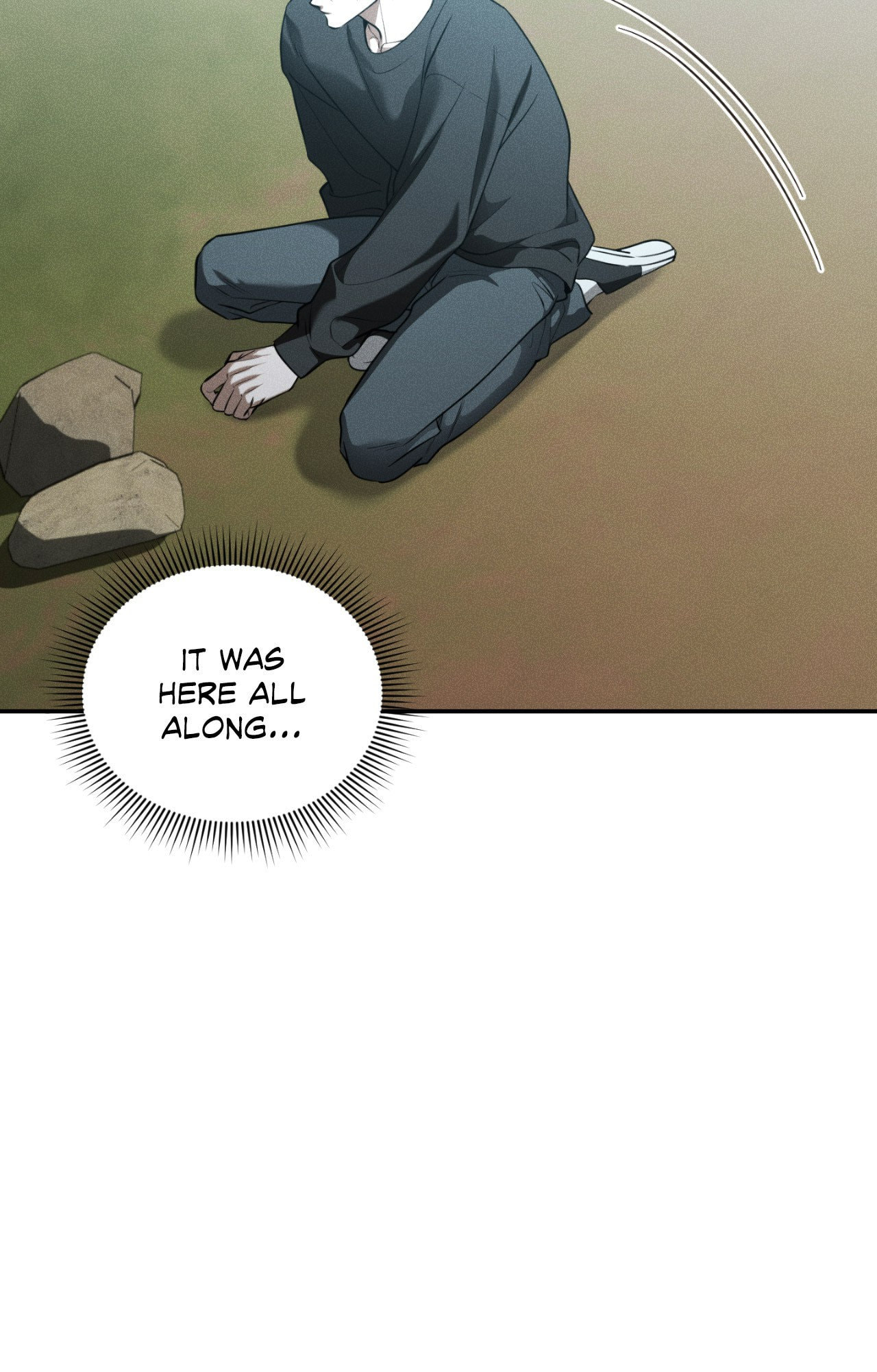 Dear, Teddy Bear Chapter 63 page 25 - 