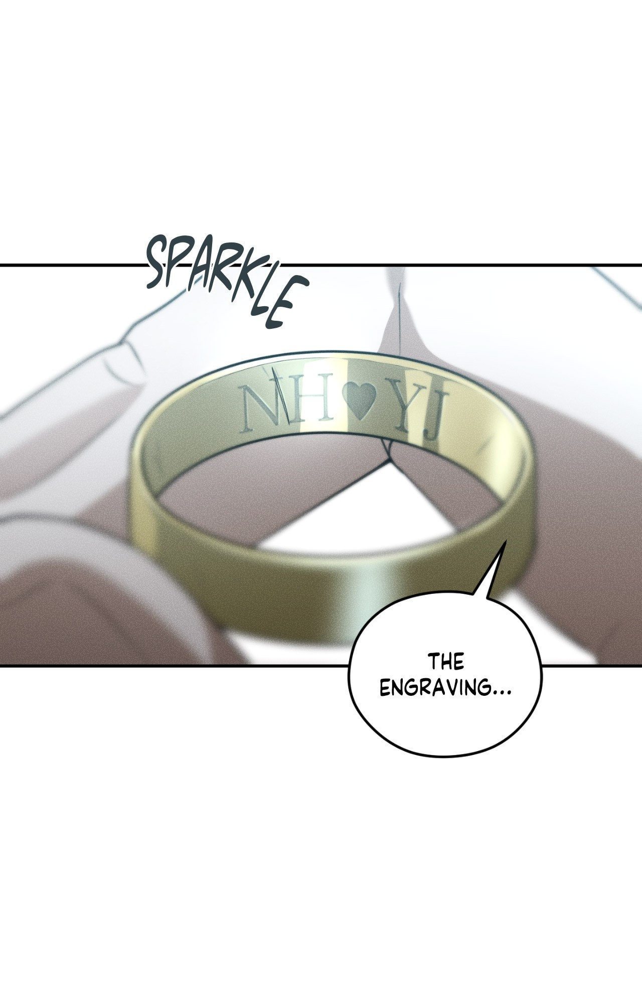 Dear, Teddy Bear Chapter 63 page 27 - 