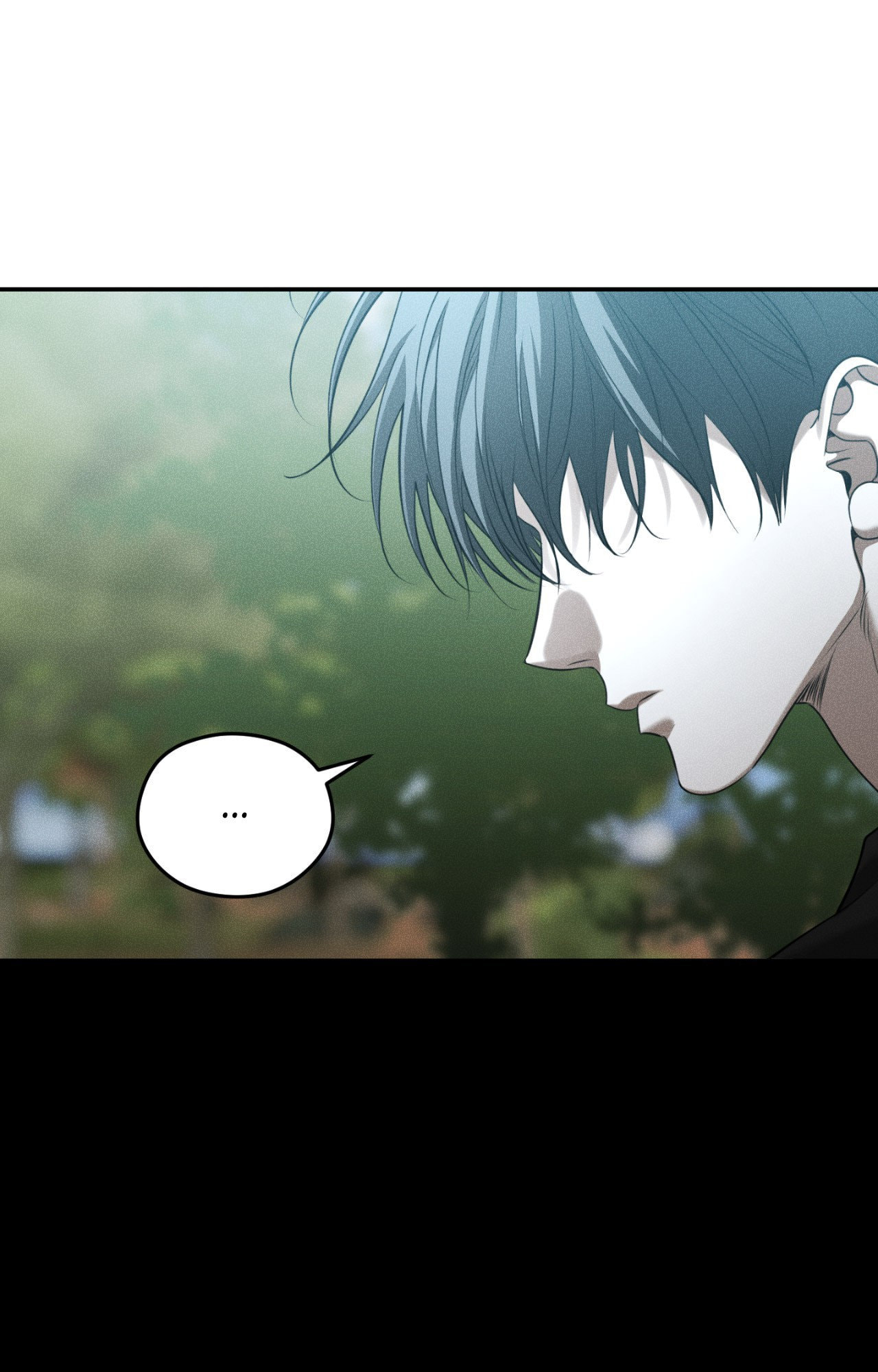Dear, Teddy Bear Chapter 63 page 28 - 