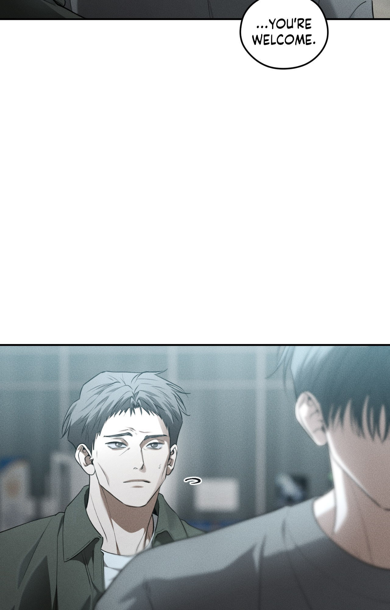 Dear, Teddy Bear Chapter 63 page 4 - 