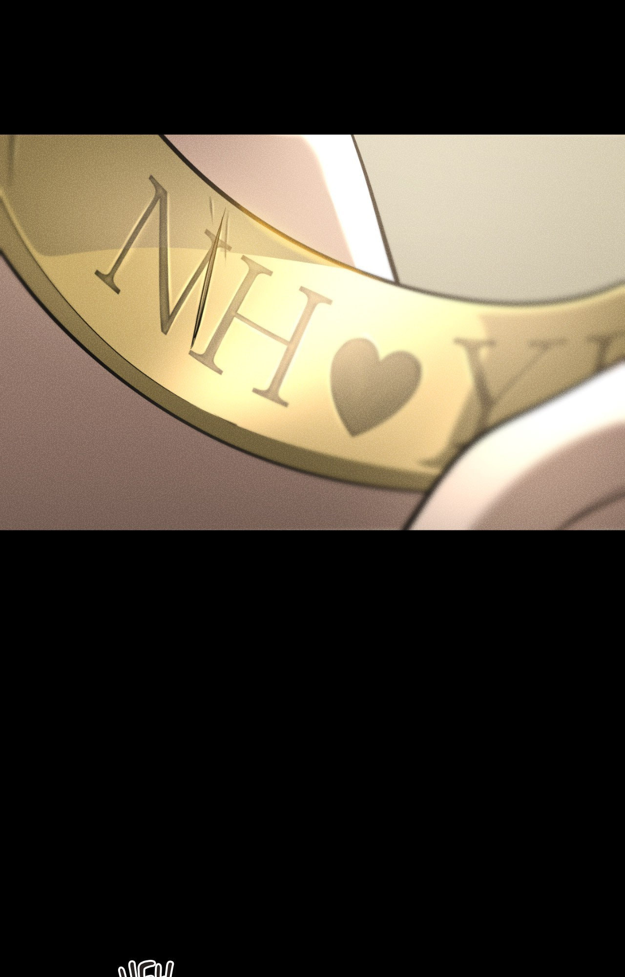 Dear, Teddy Bear Chapter 63 page 31 - 