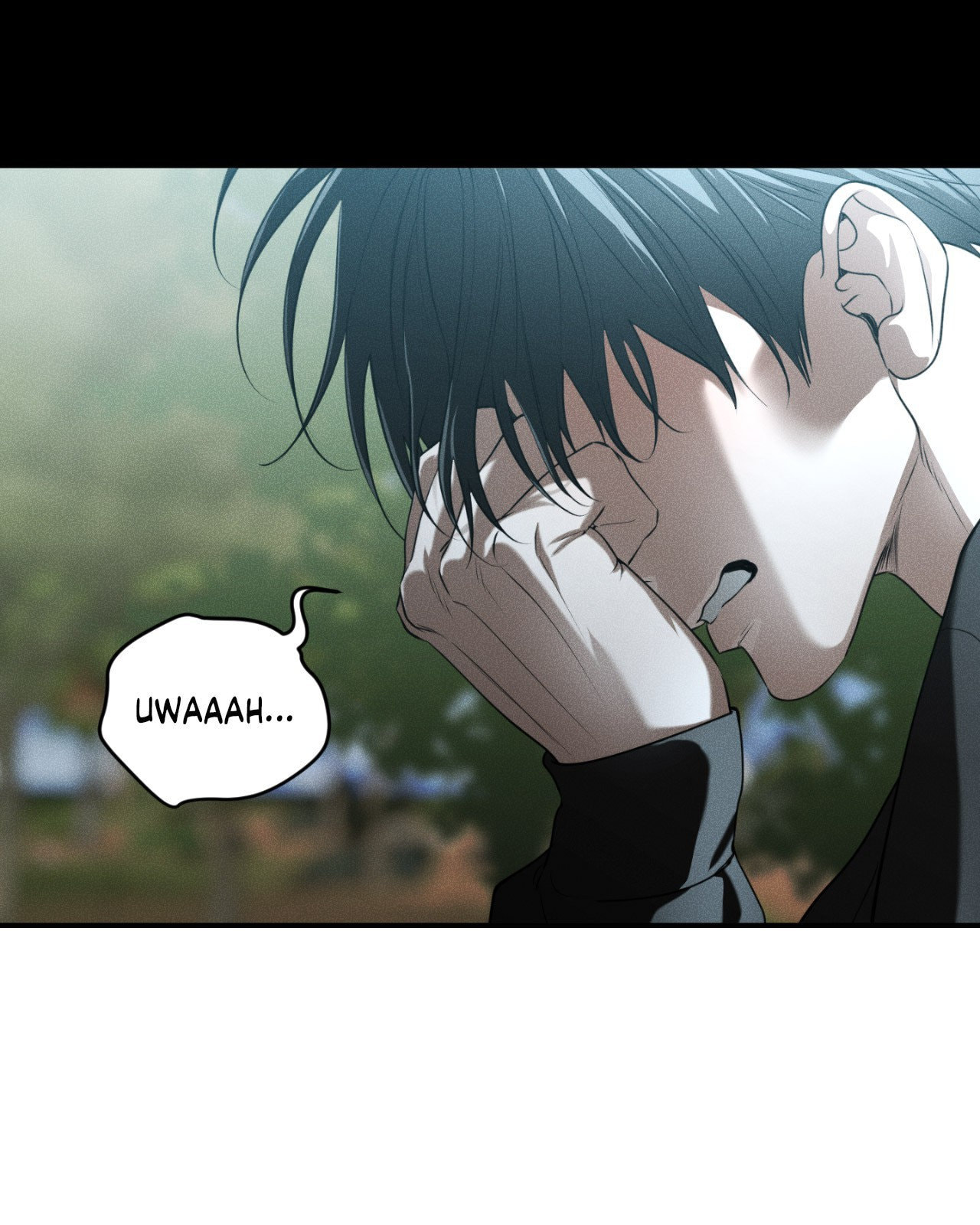 Dear, Teddy Bear Chapter 63 page 33 - 