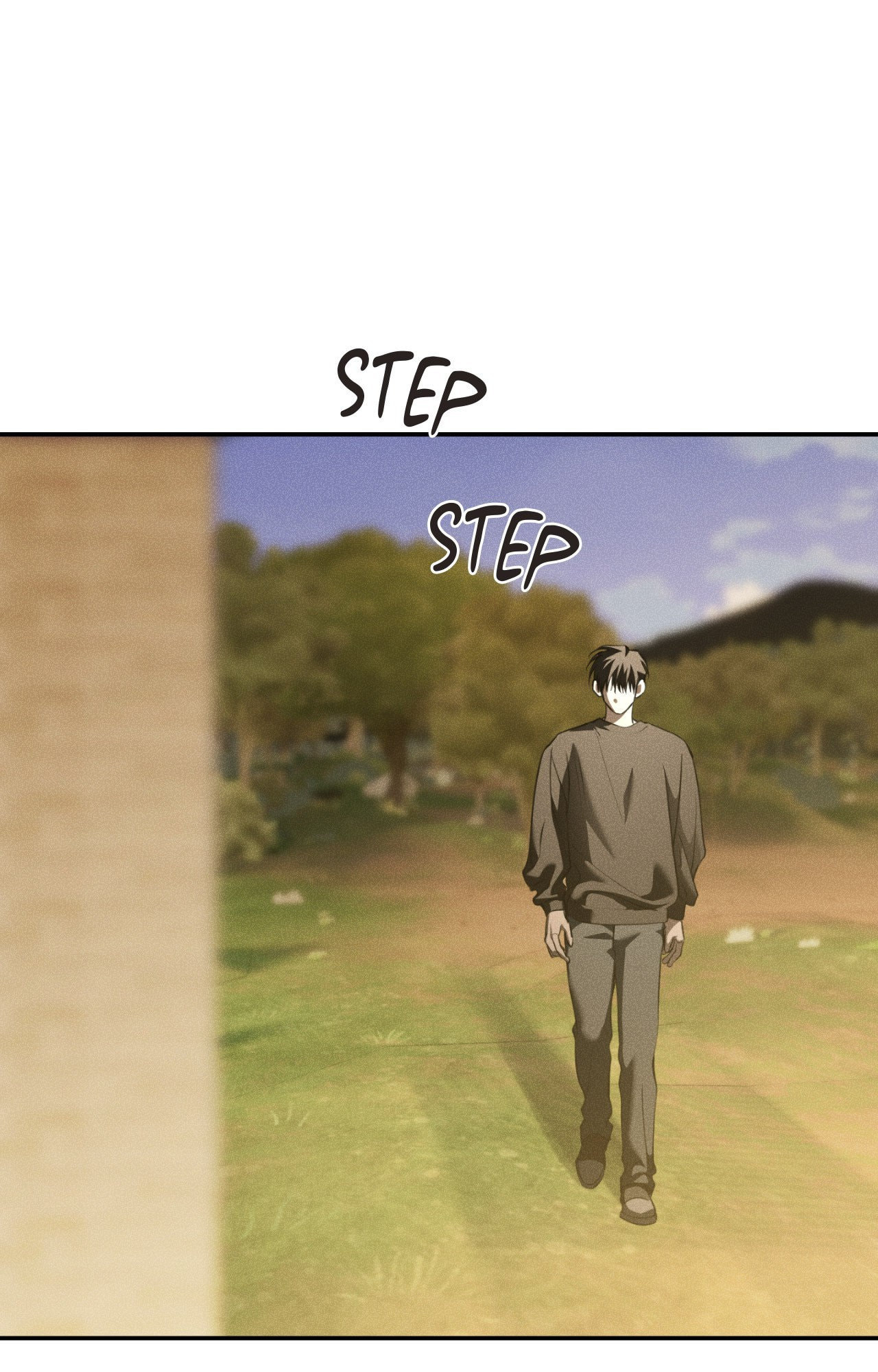 Dear, Teddy Bear Chapter 63 page 35 - 