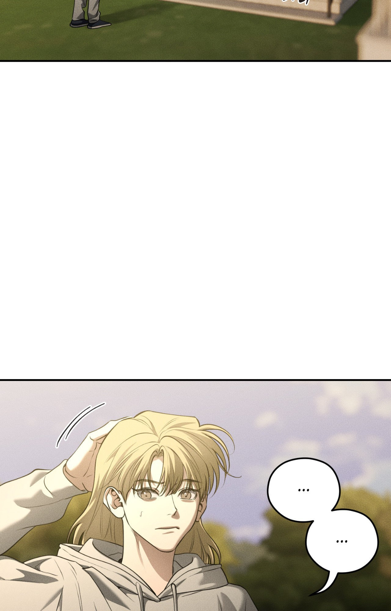 Dear, Teddy Bear Chapter 63 page 39 - 