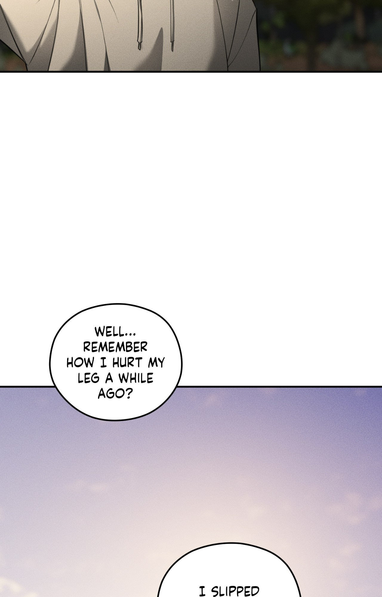 Dear, Teddy Bear Chapter 63 page 40 - 