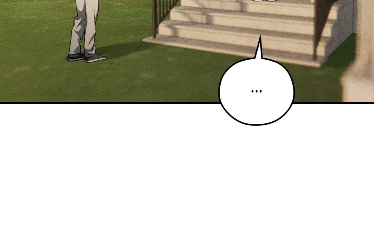Dear, Teddy Bear Chapter 63 page 42 - 